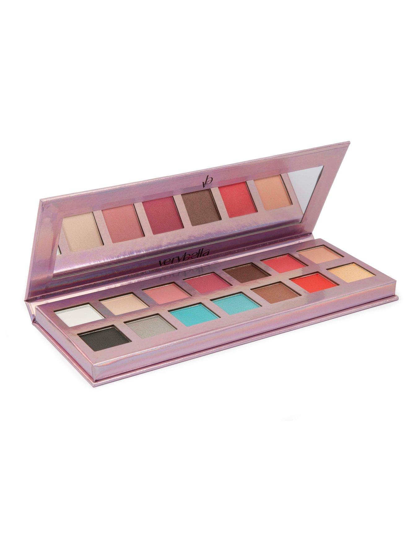  image of very-bella-glow-palettenbsp