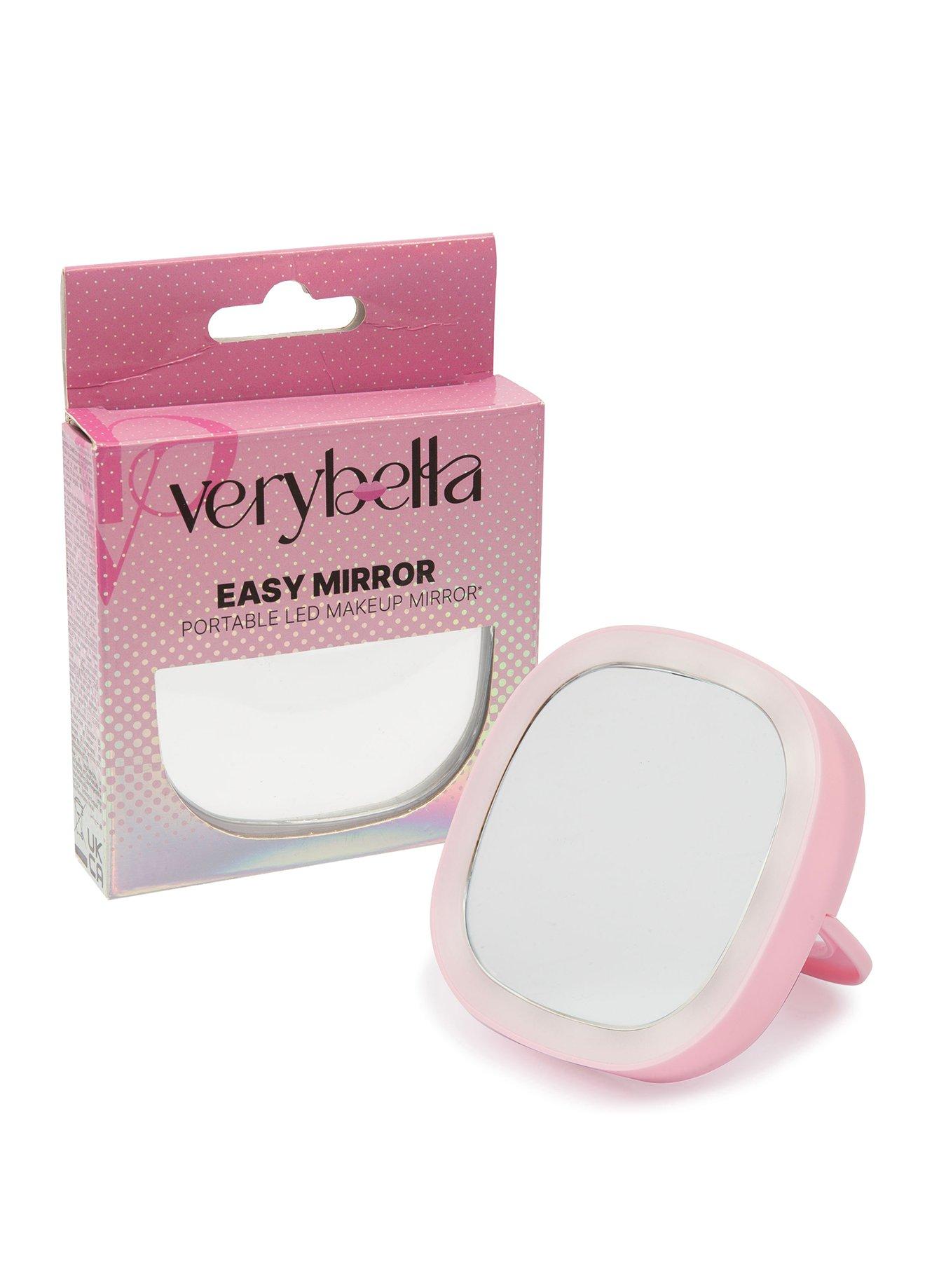 undefined Easy Mirror