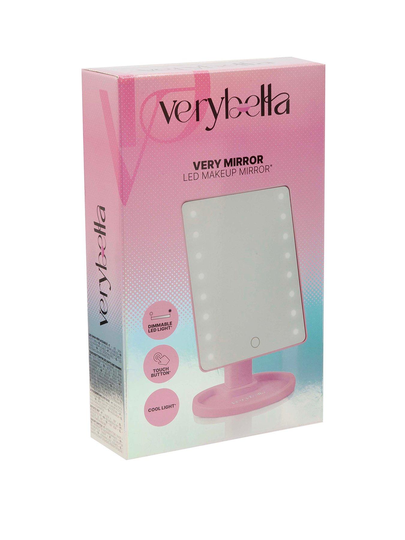 Very Bella Very Mirror