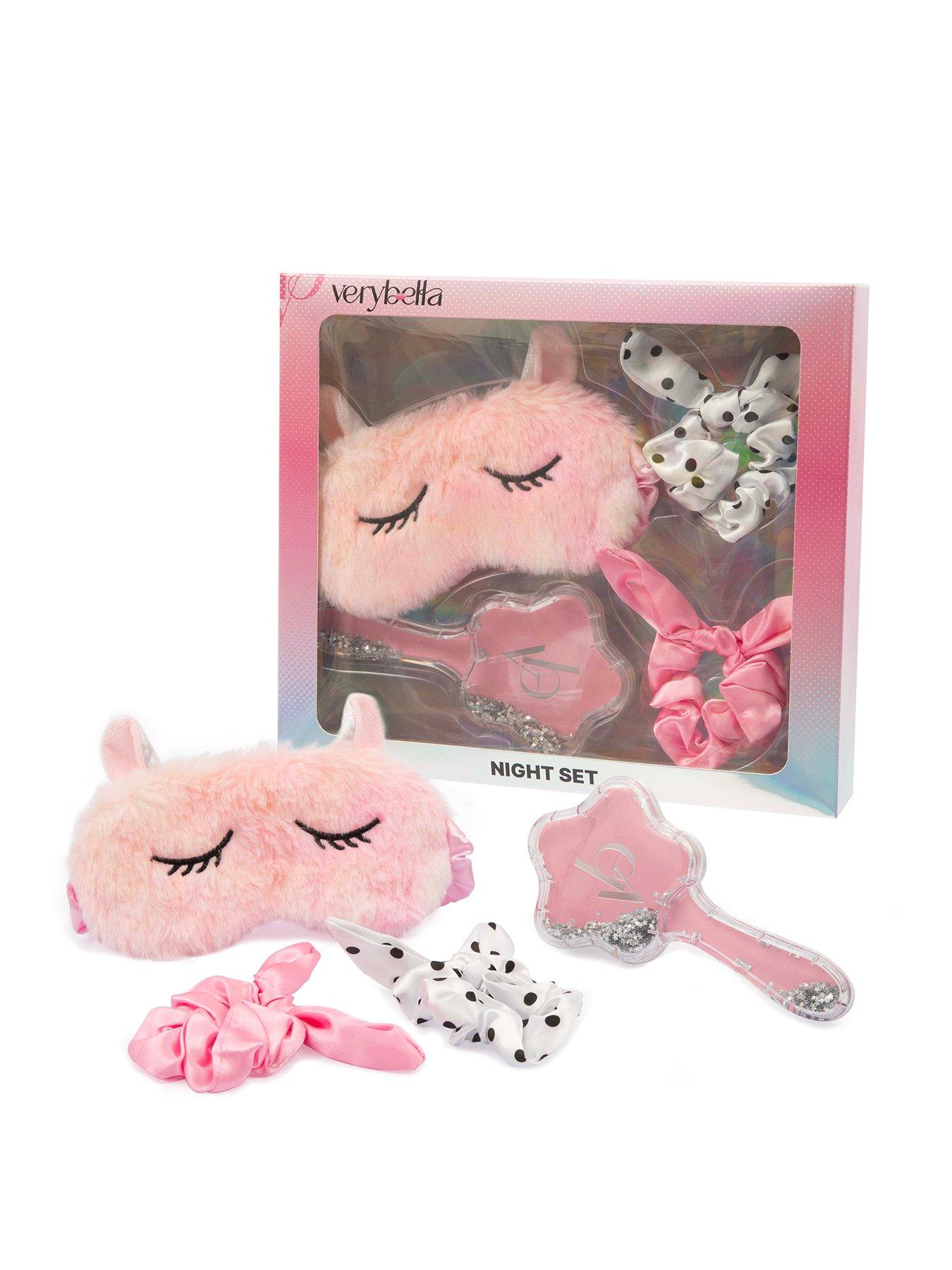 Very Bella Night Set