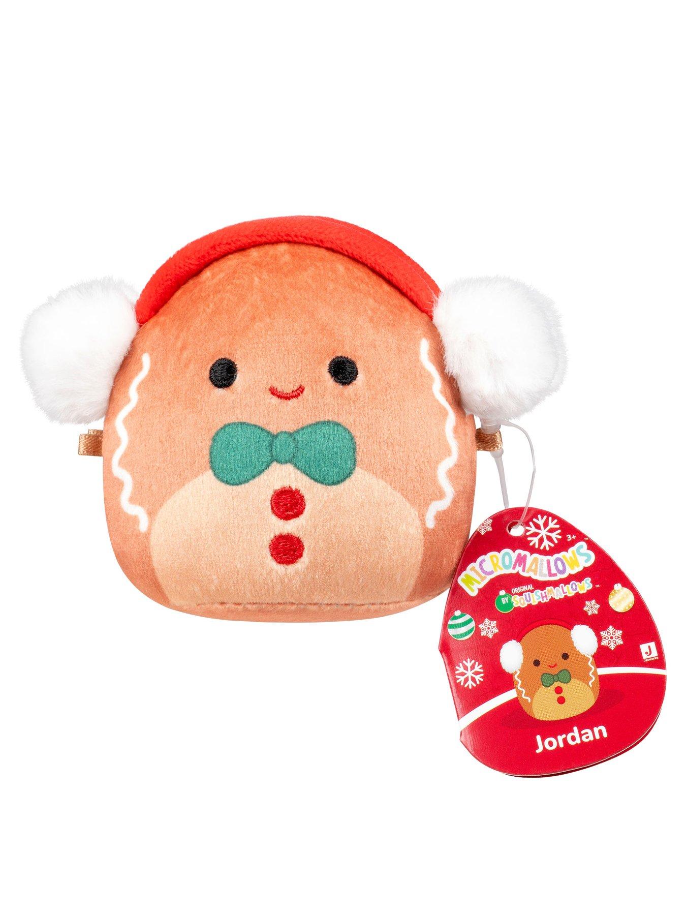  image of micromallows-23-day-micromallows-christmas-advent-calendar