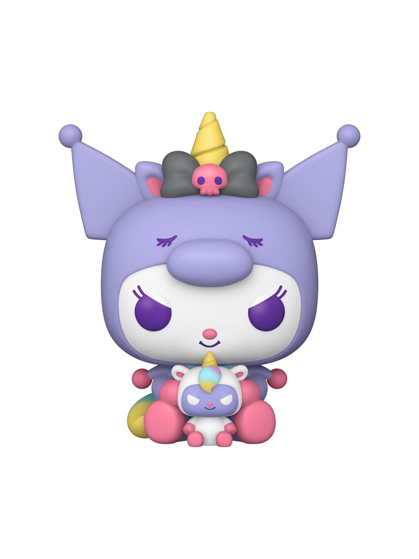  image of pop-pop-sanrio-hello-kitty--kuromi