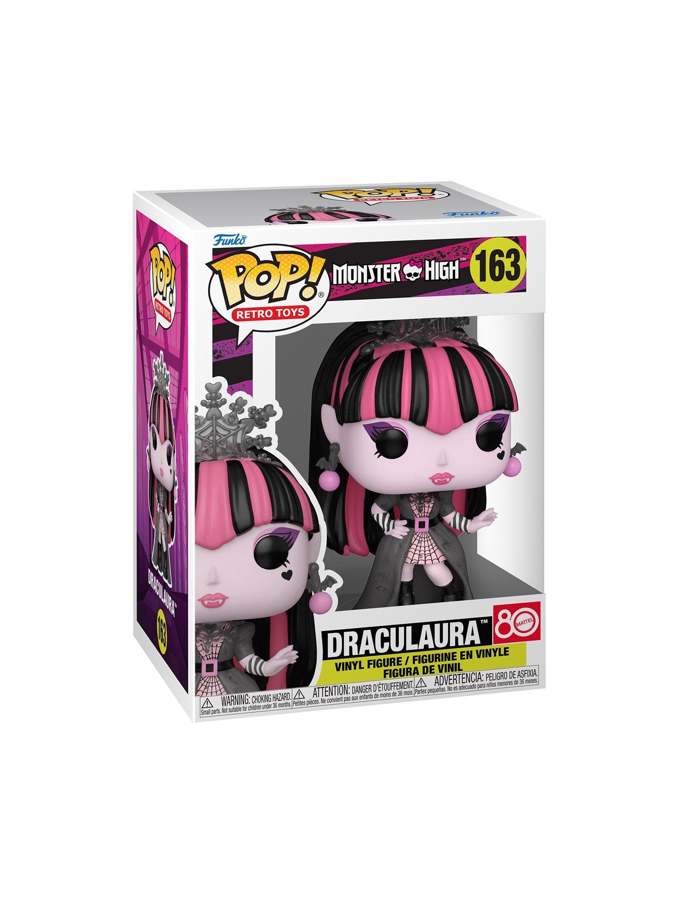  image of pop-monster-highnbspdraculaura-howliday-outfit-163