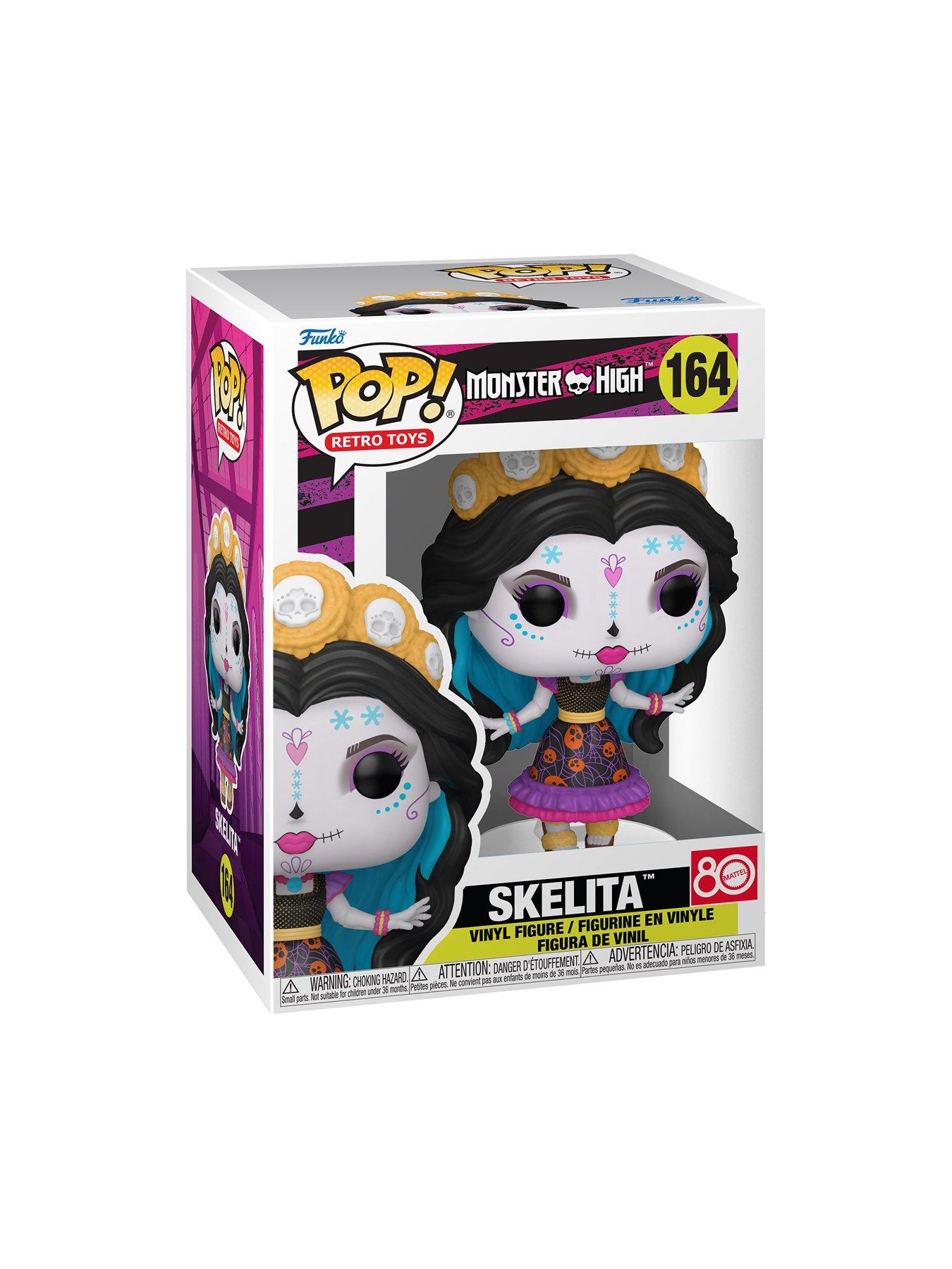 stillFront image of pop-funkonbspvinyl-monster-high-s4-skelita-164