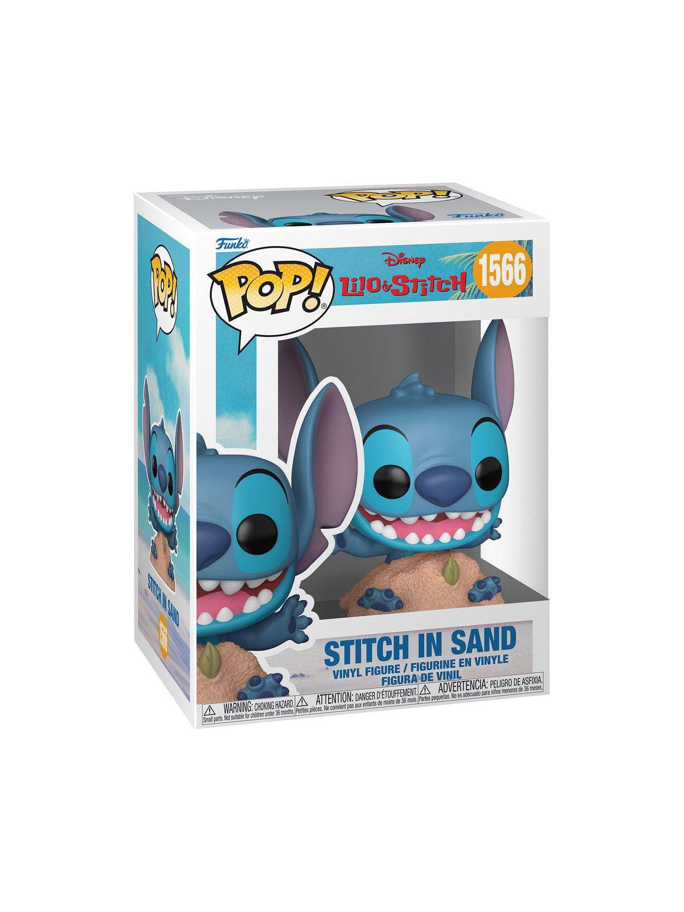 stillFront image of pop-pop-disney-lamps-stitch-in-sand