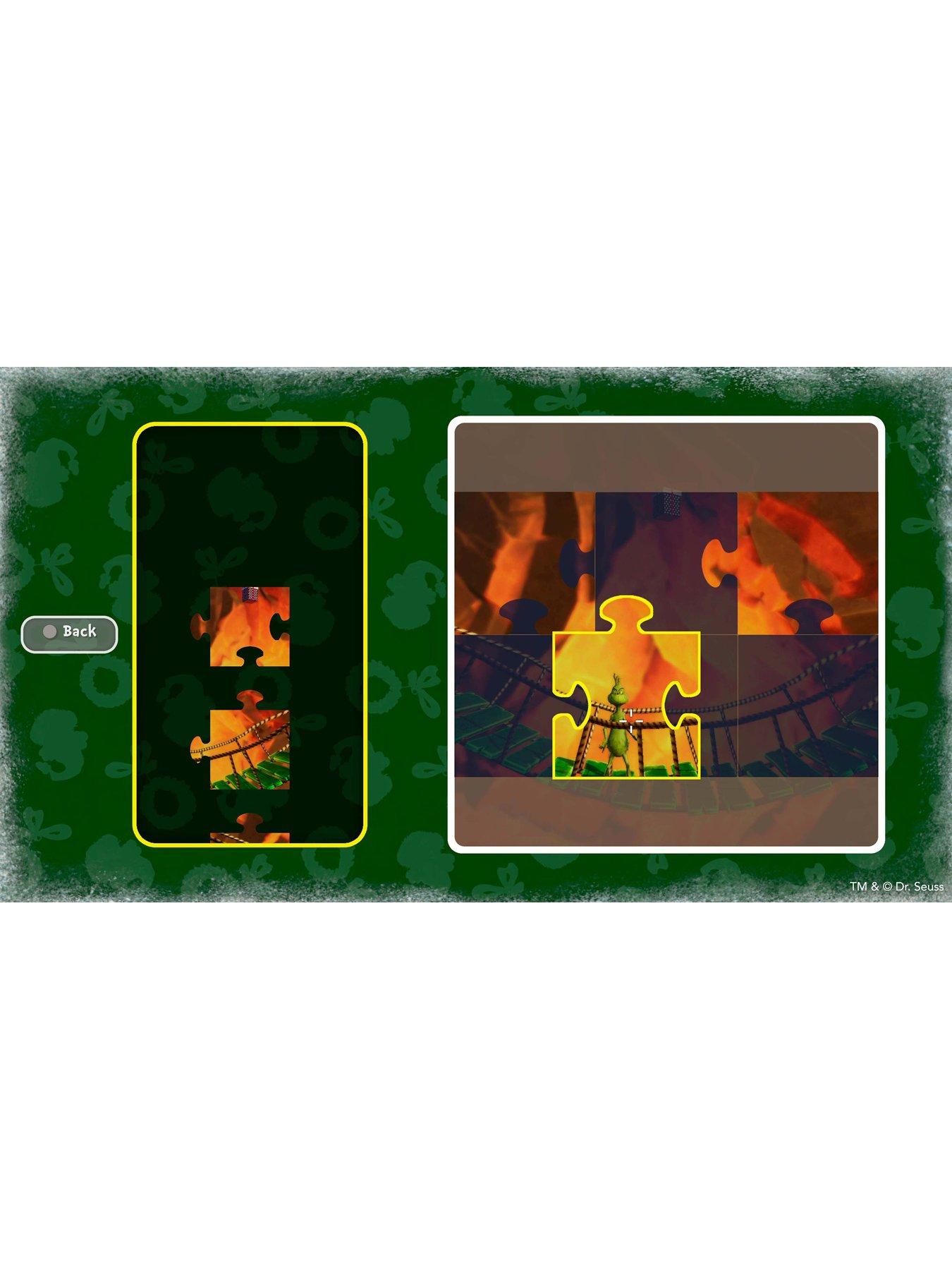  image of playstation-5-the-grinch-christmas-adventures-merry-amp-mischievous-edition