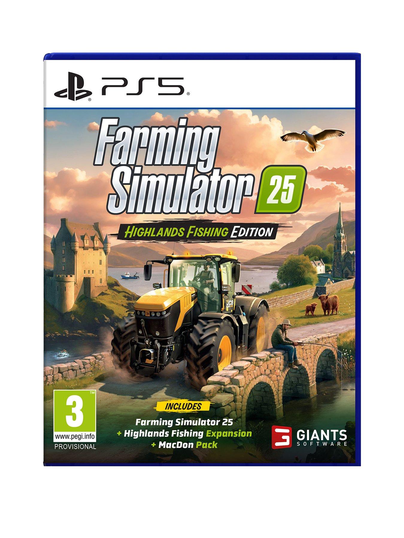 playstation-5-farming-simulator-25nbsphighlands-fishing-edition