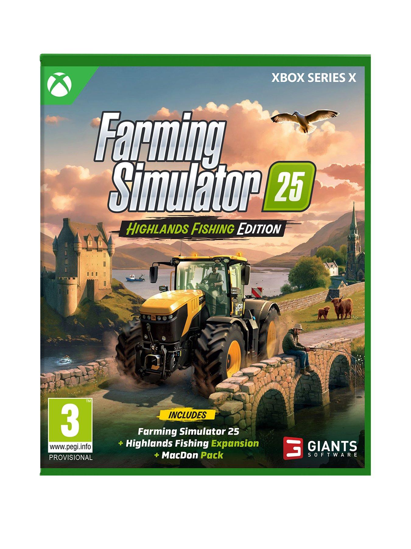 xbox-series-x-farming-simulator-25nbsphighlands-fishing-edition