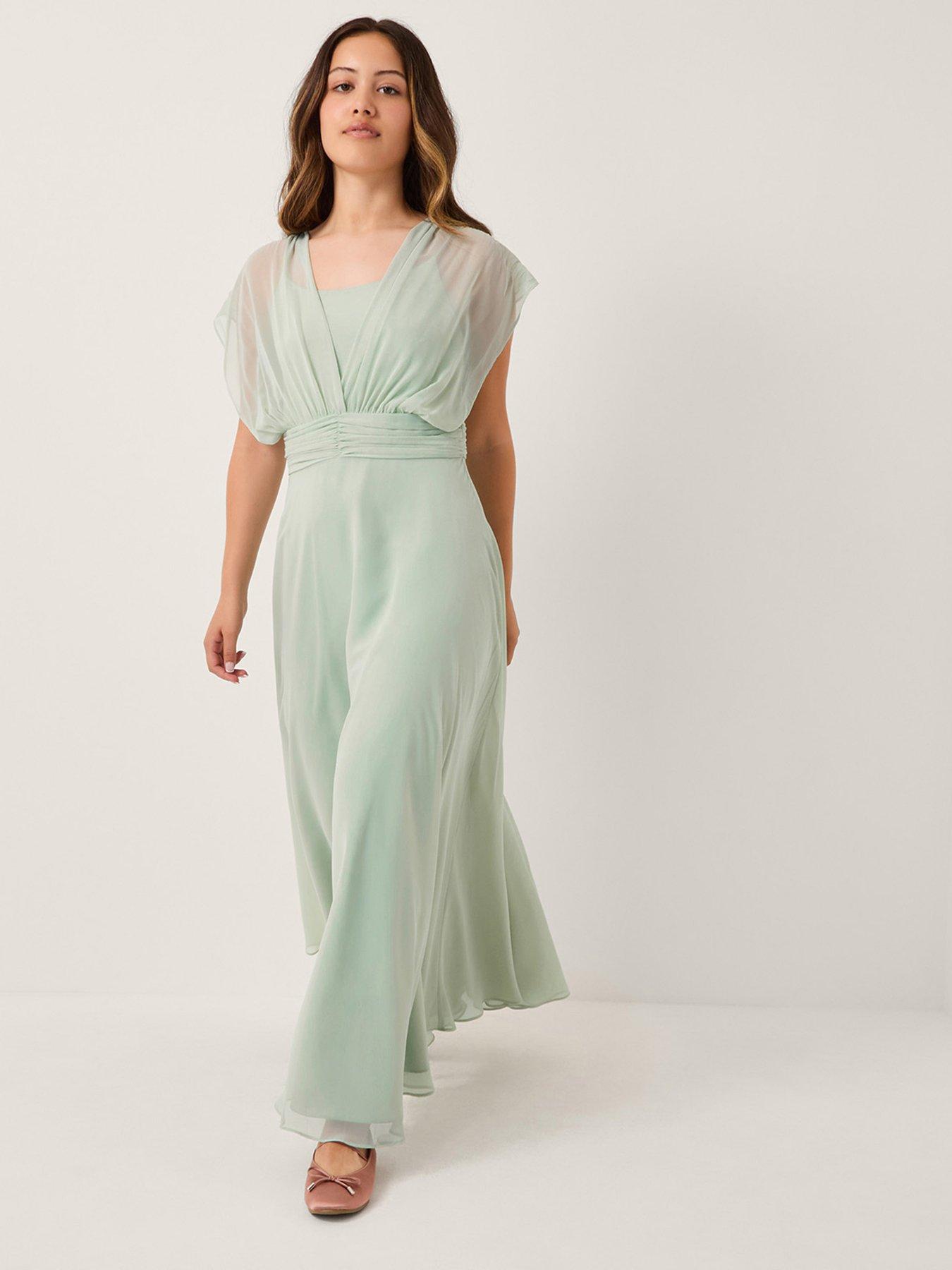 monsoon-girls-maddison-multiway-chiffon-dress-light-green