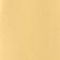 ONE_COLOUR