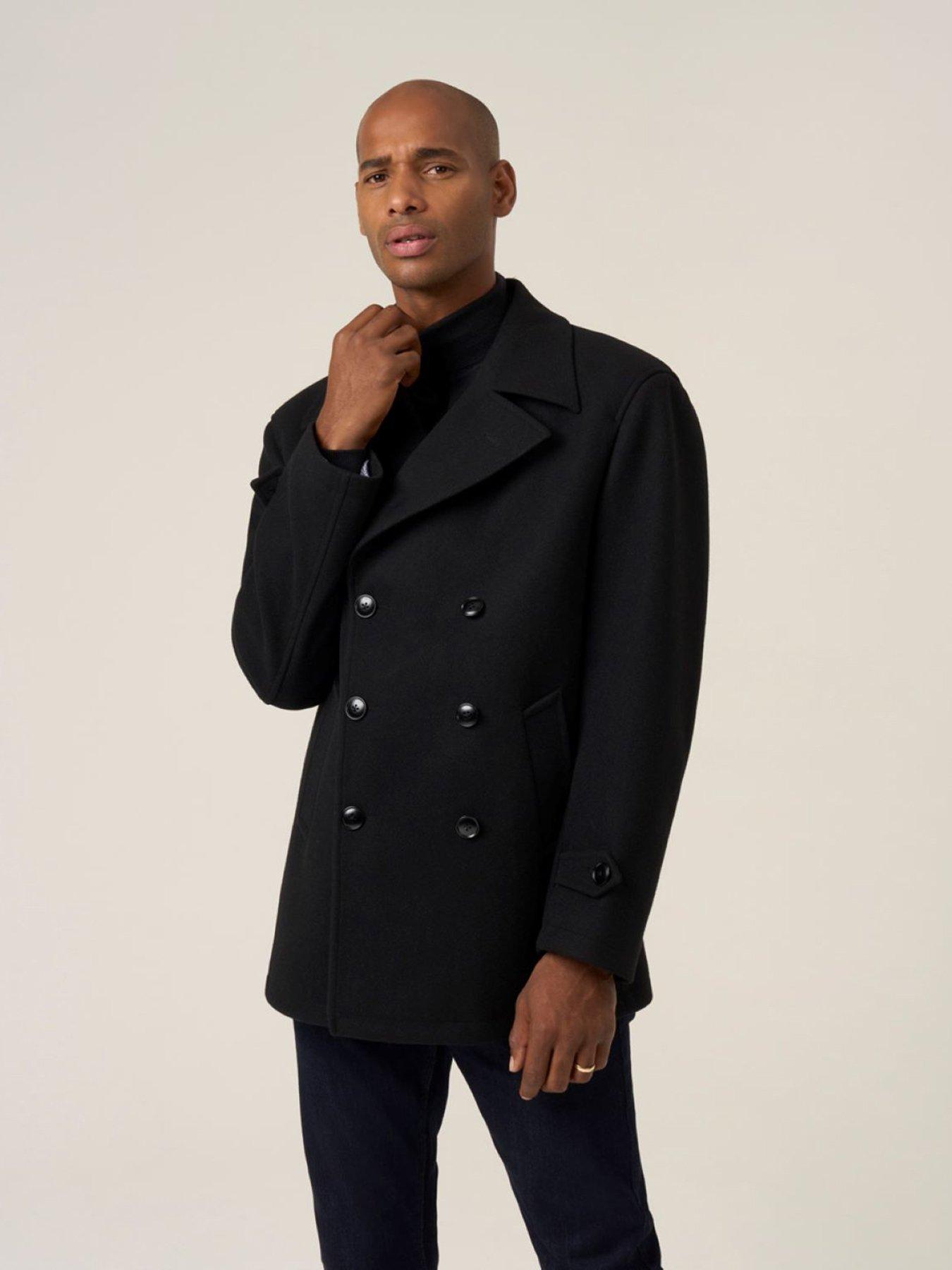 skopes-reeves-peacoat-black