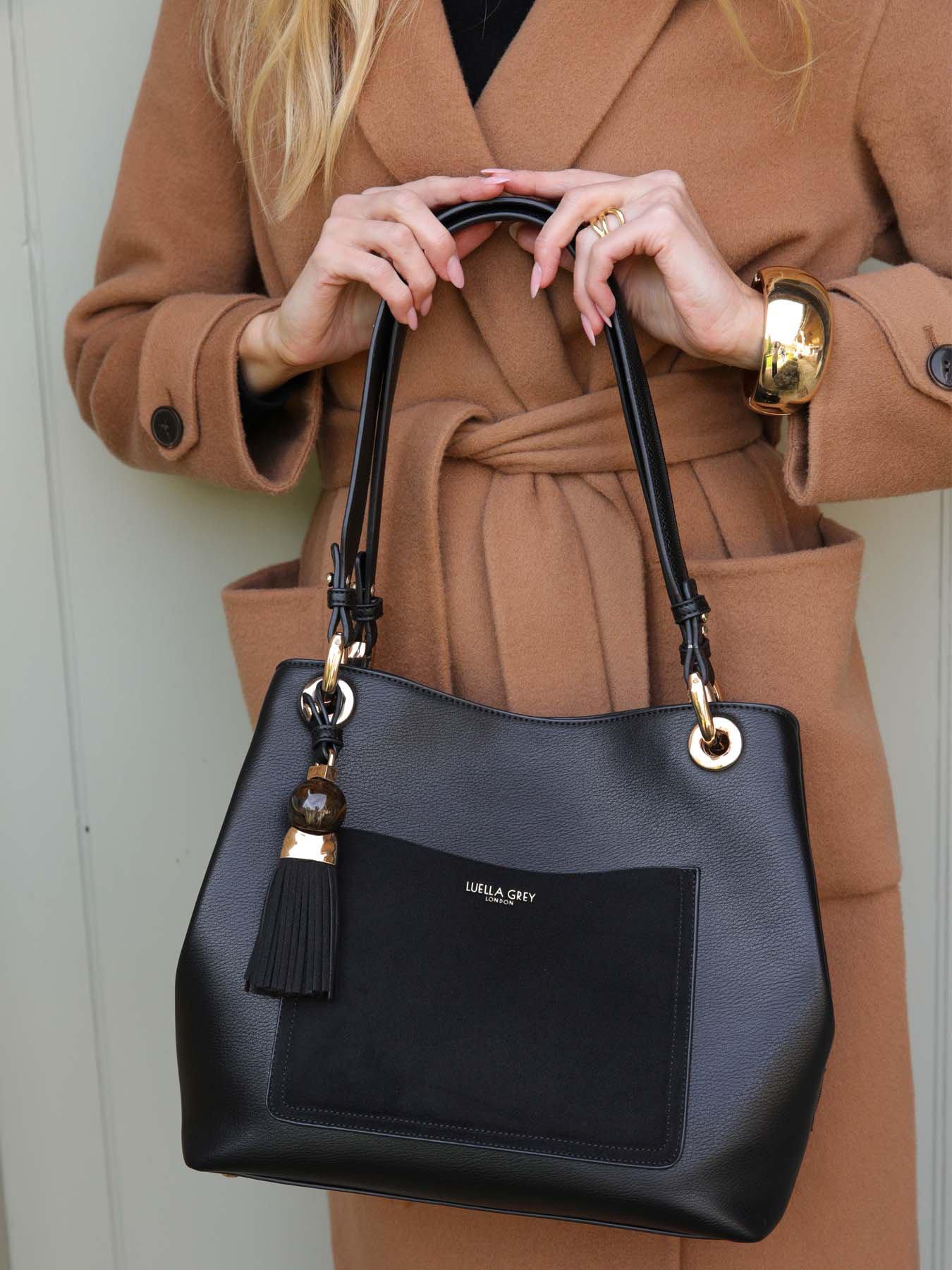 luella-grey-sienna-hobo-tote-black