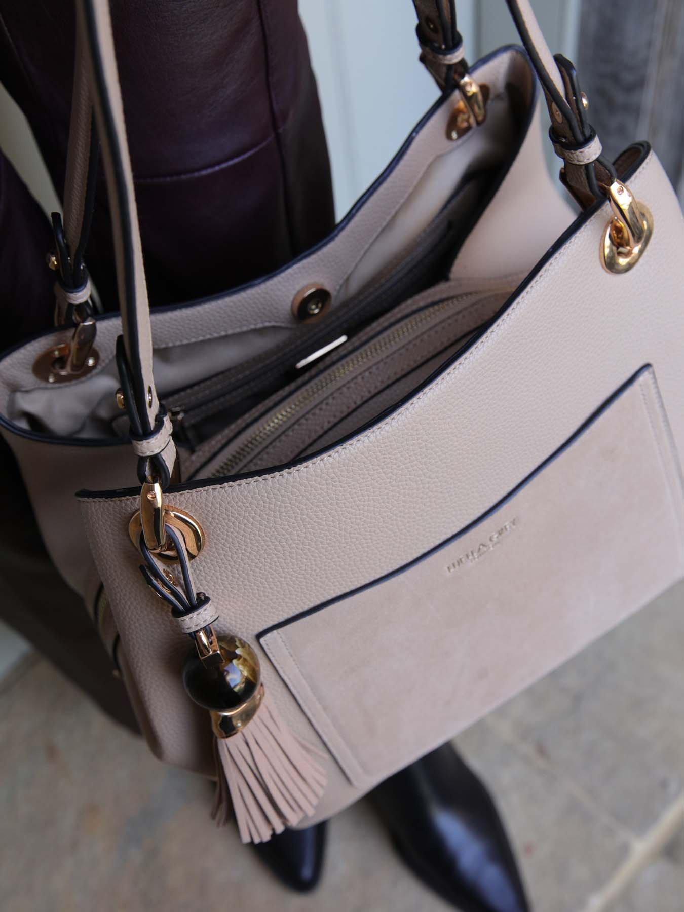  image of luella-grey-sienna-mushroom-hobo-tote-beige