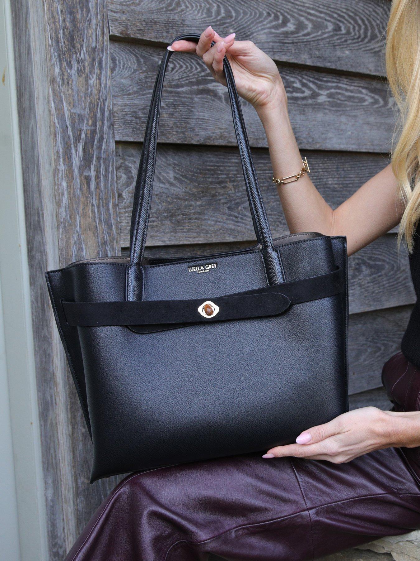 luella-grey-oriana-laptop-tote-black