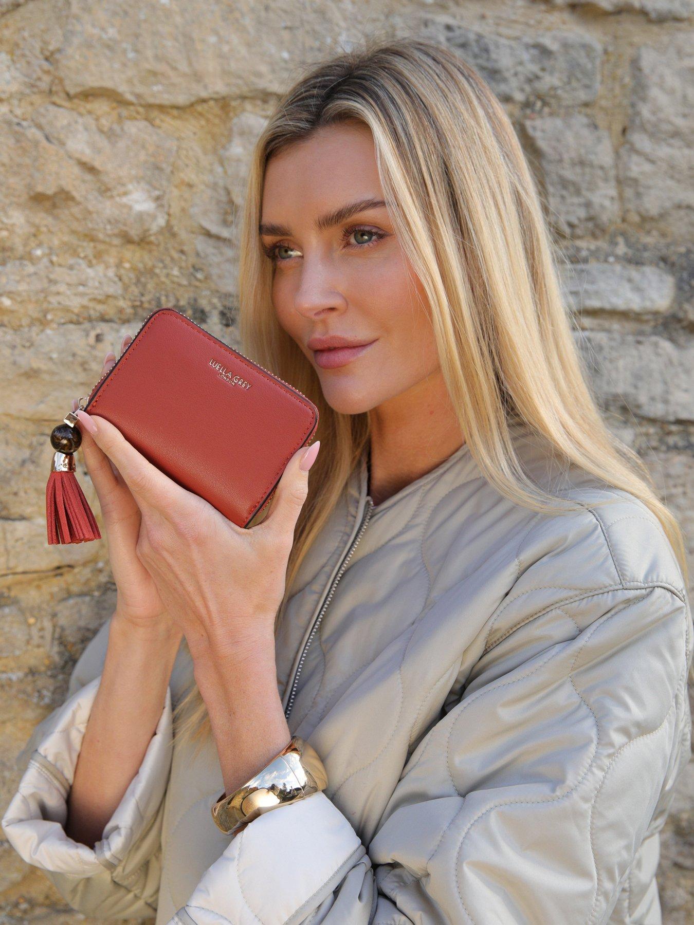 luella-grey-maeve-paprika-small-tassel-purse