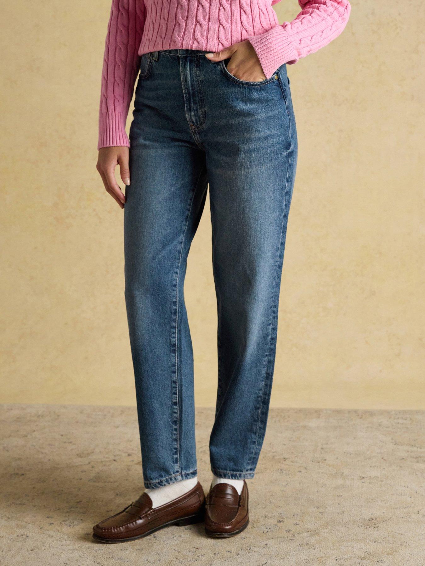 joules-relaxed-fit-jeans-blue