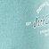 MINERAL_BLUE