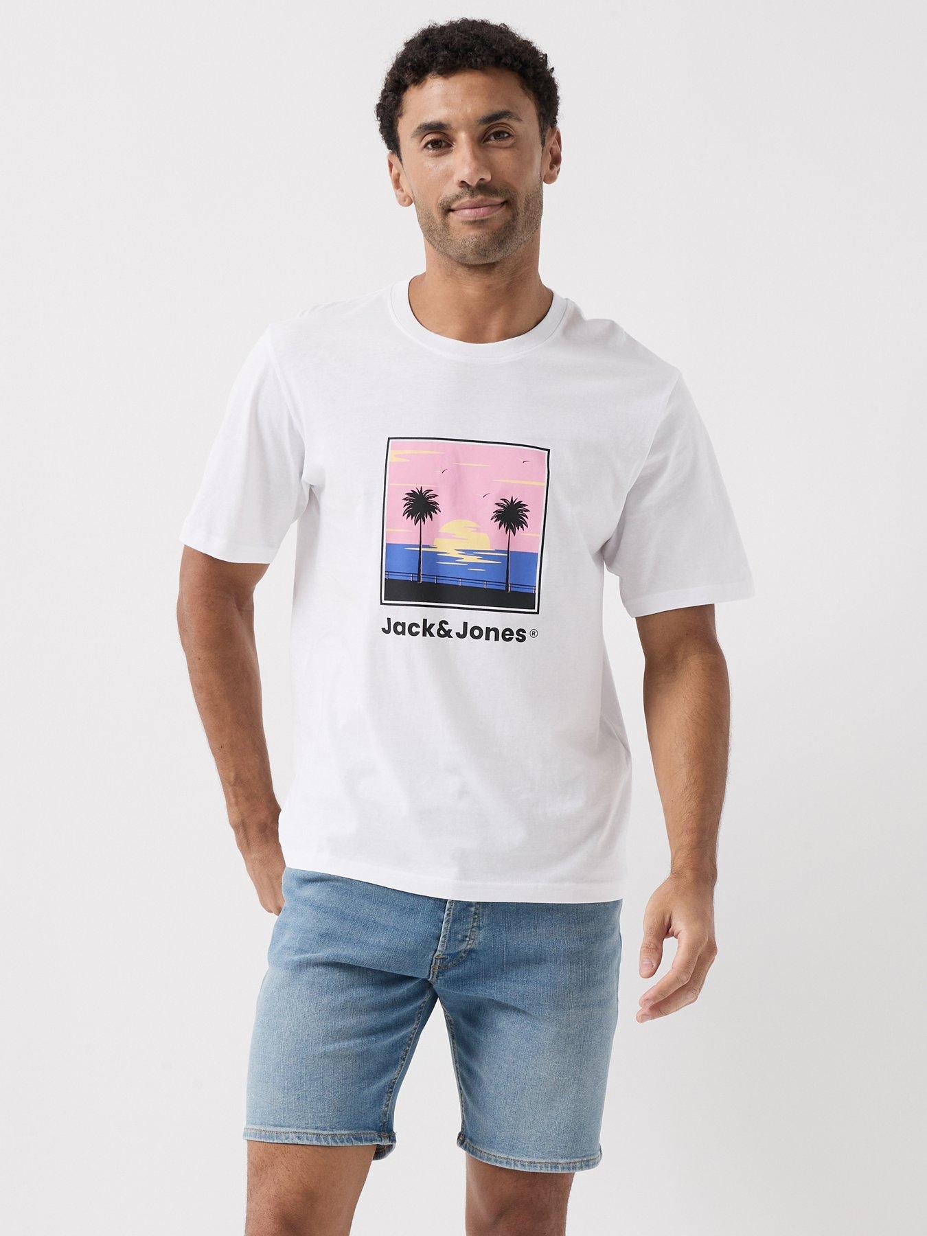 jack-jones-perry-t-shirt-white
