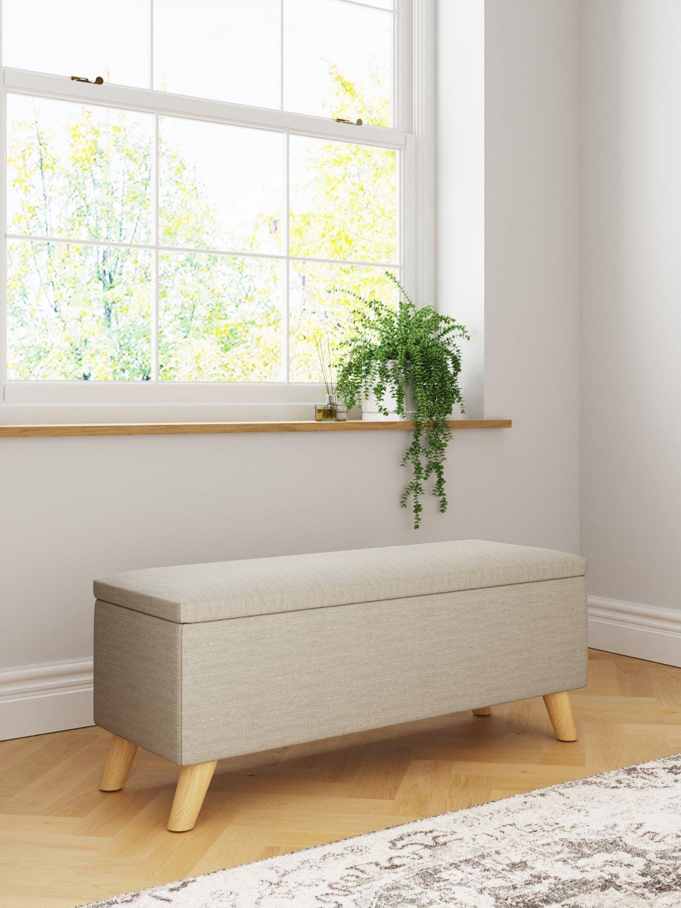 GFW Secreto Ottoman