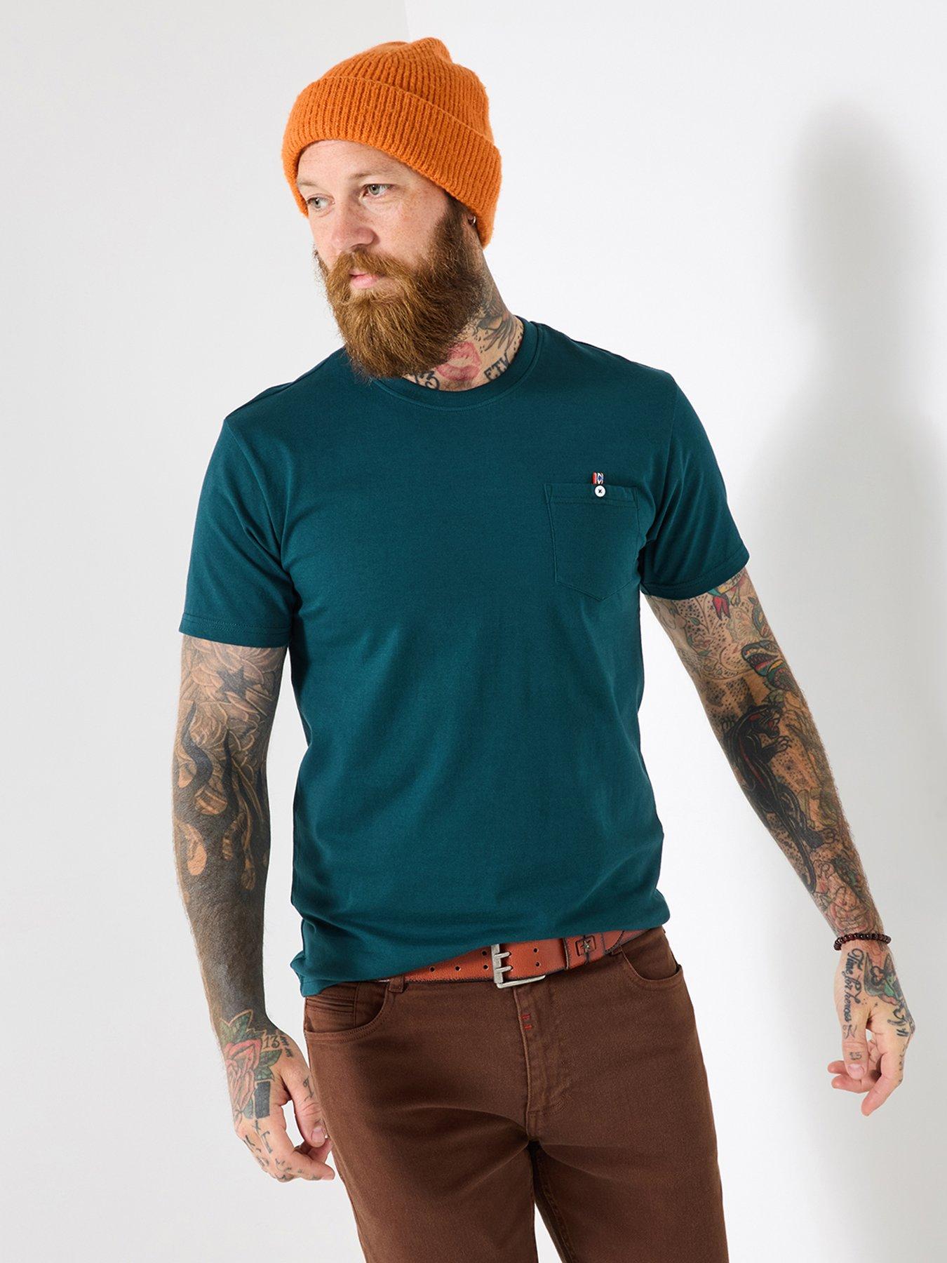 undefined Joe Browns Better Than Basic T-Shirt