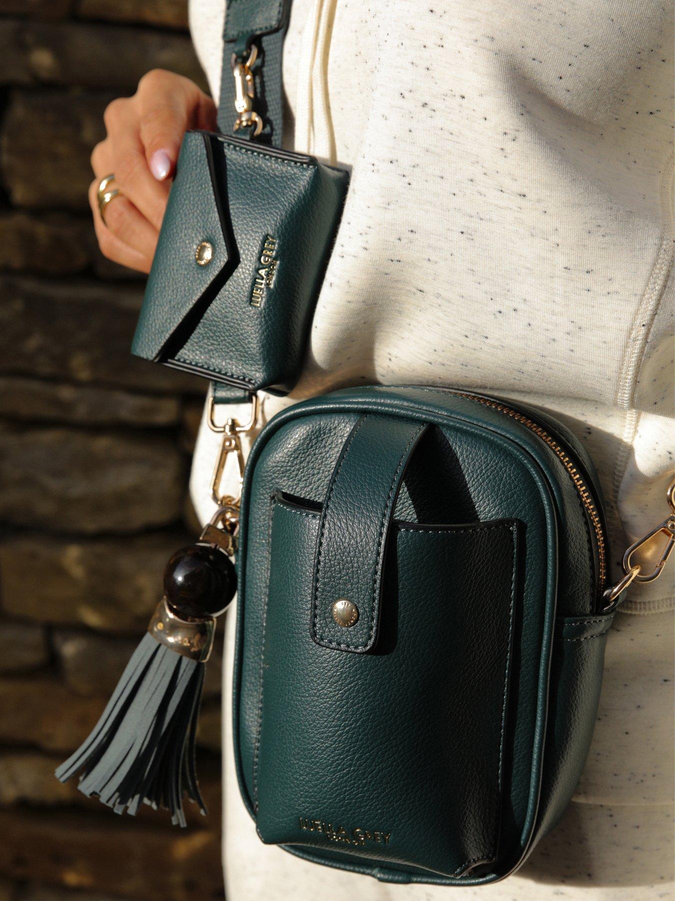 luella-grey-elise-peacock-portrait-crossbody-blue