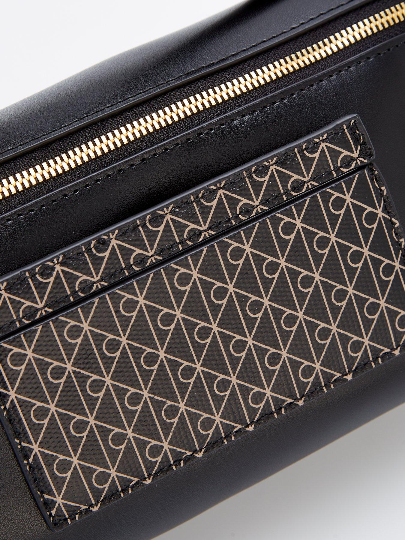  image of calvin-klein-beauty-case-giftset-aop-black