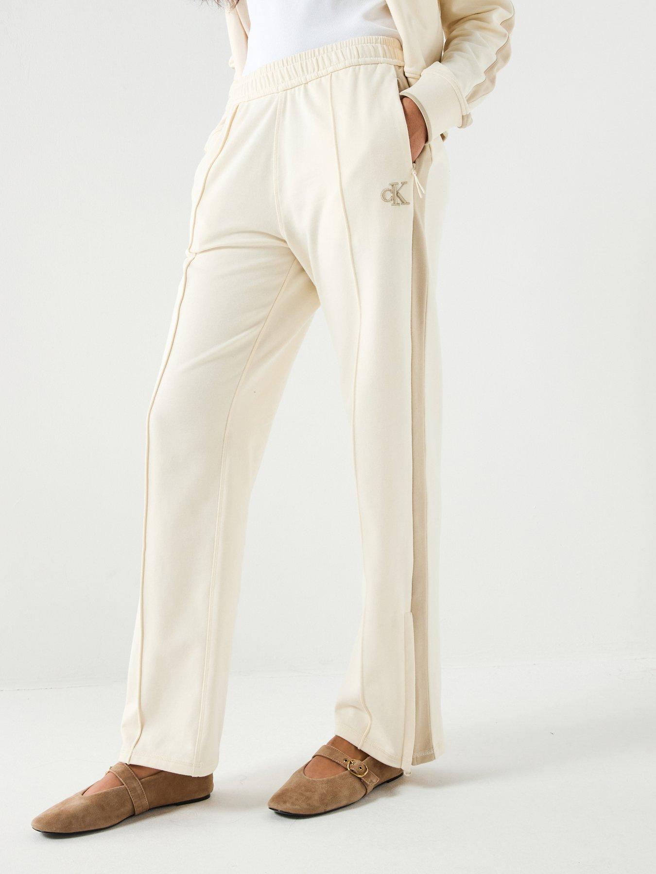 calvin-klein-jeans-stretch-terry-track-pant-white