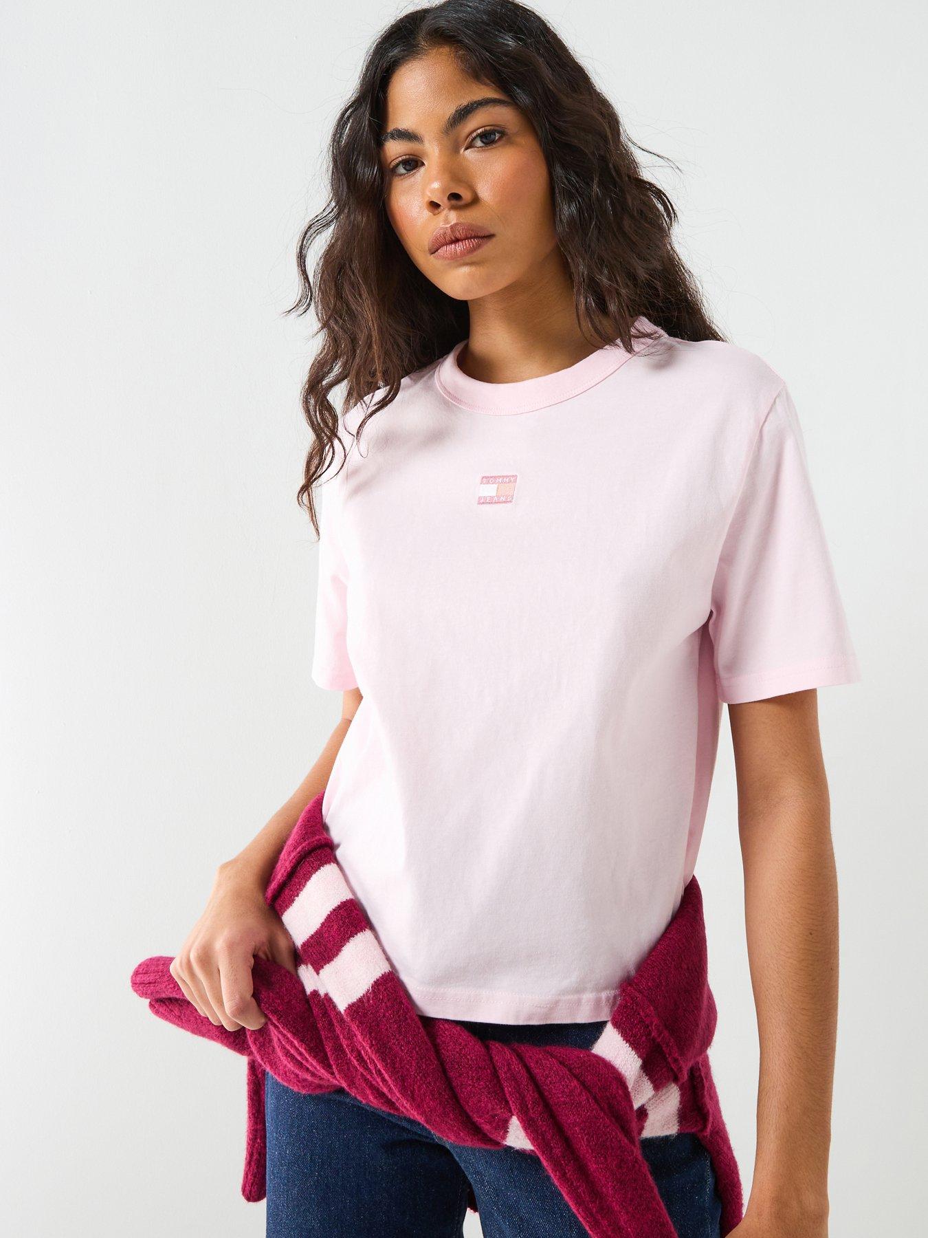 tommy-jeans-boxy-t-shirt-light-pink
