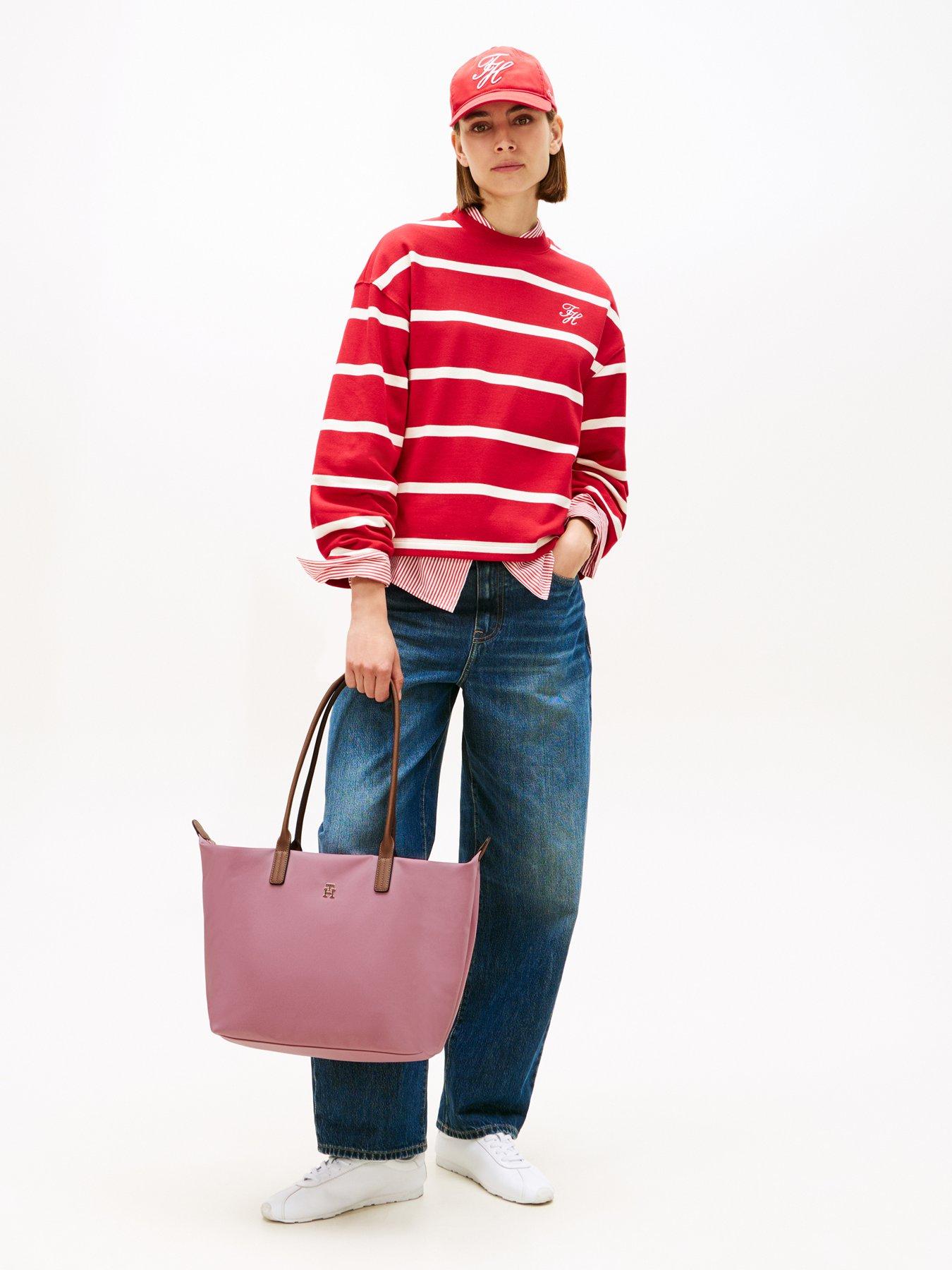 tommy-hilfiger-popette-tote-bag-spring-rose