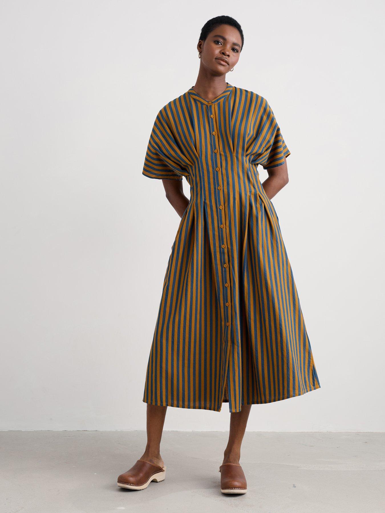 slim fit dress slacks Cynthia Dress main image 1