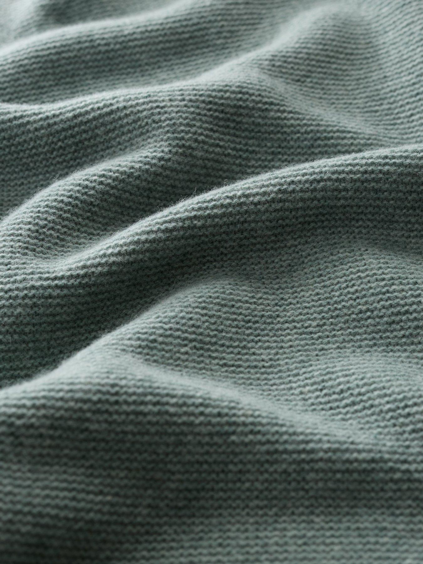  image of seasalt-cornwall-fruity-jumper-ii-celadon-green