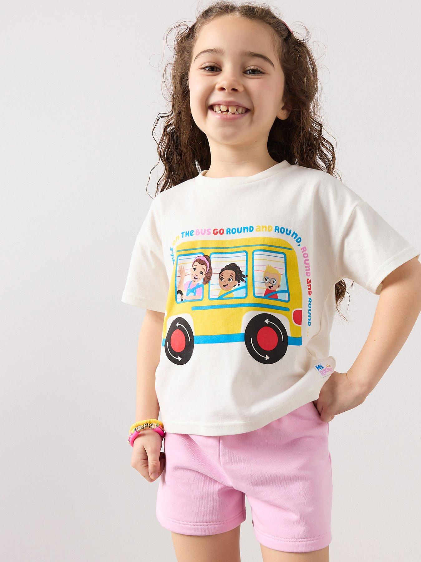 the-very-collection-ms-rachel-boot-bus-t-shirt-white