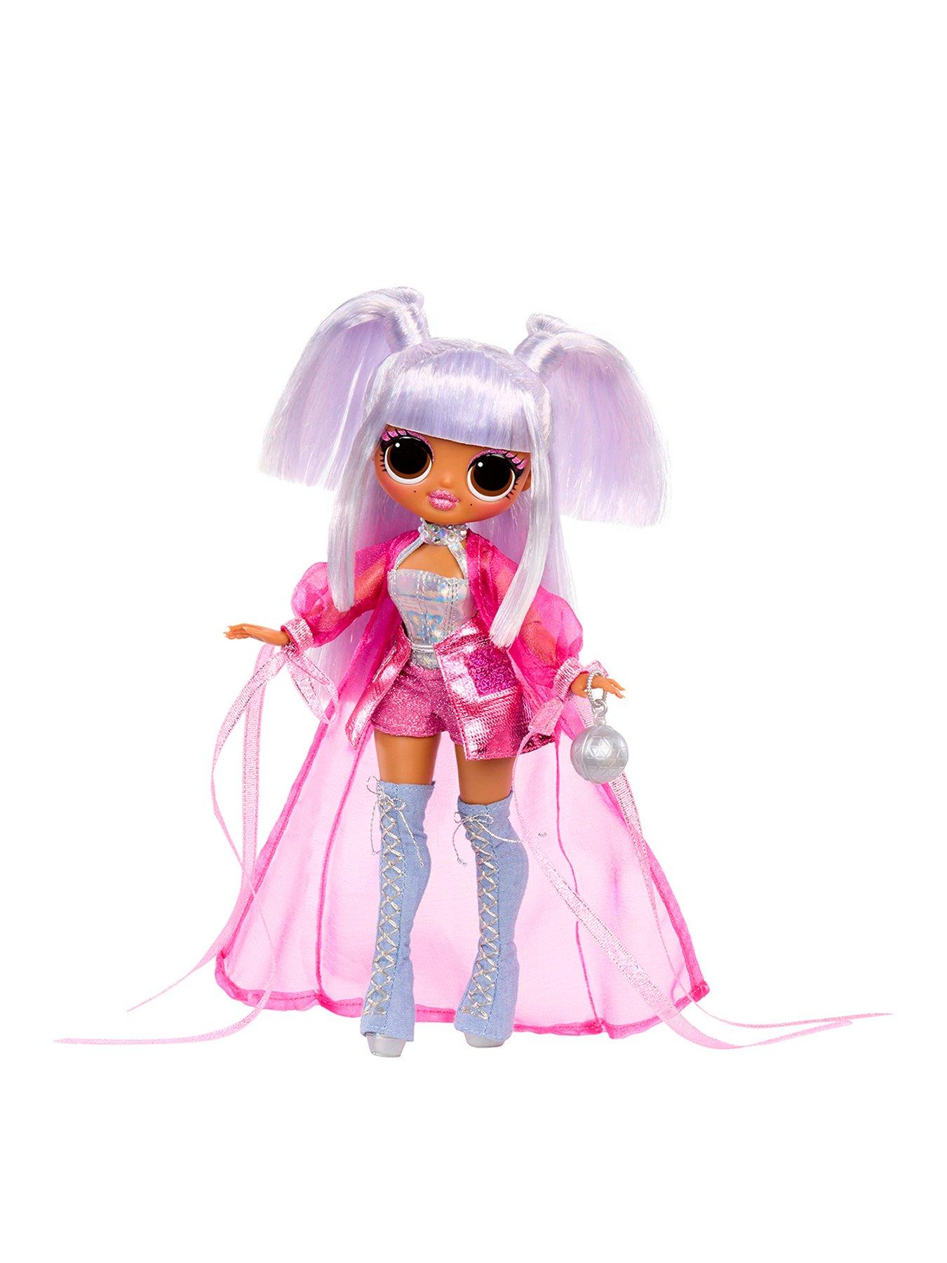 lol-surprise-lol-surprise-omg-doll-kitty-k