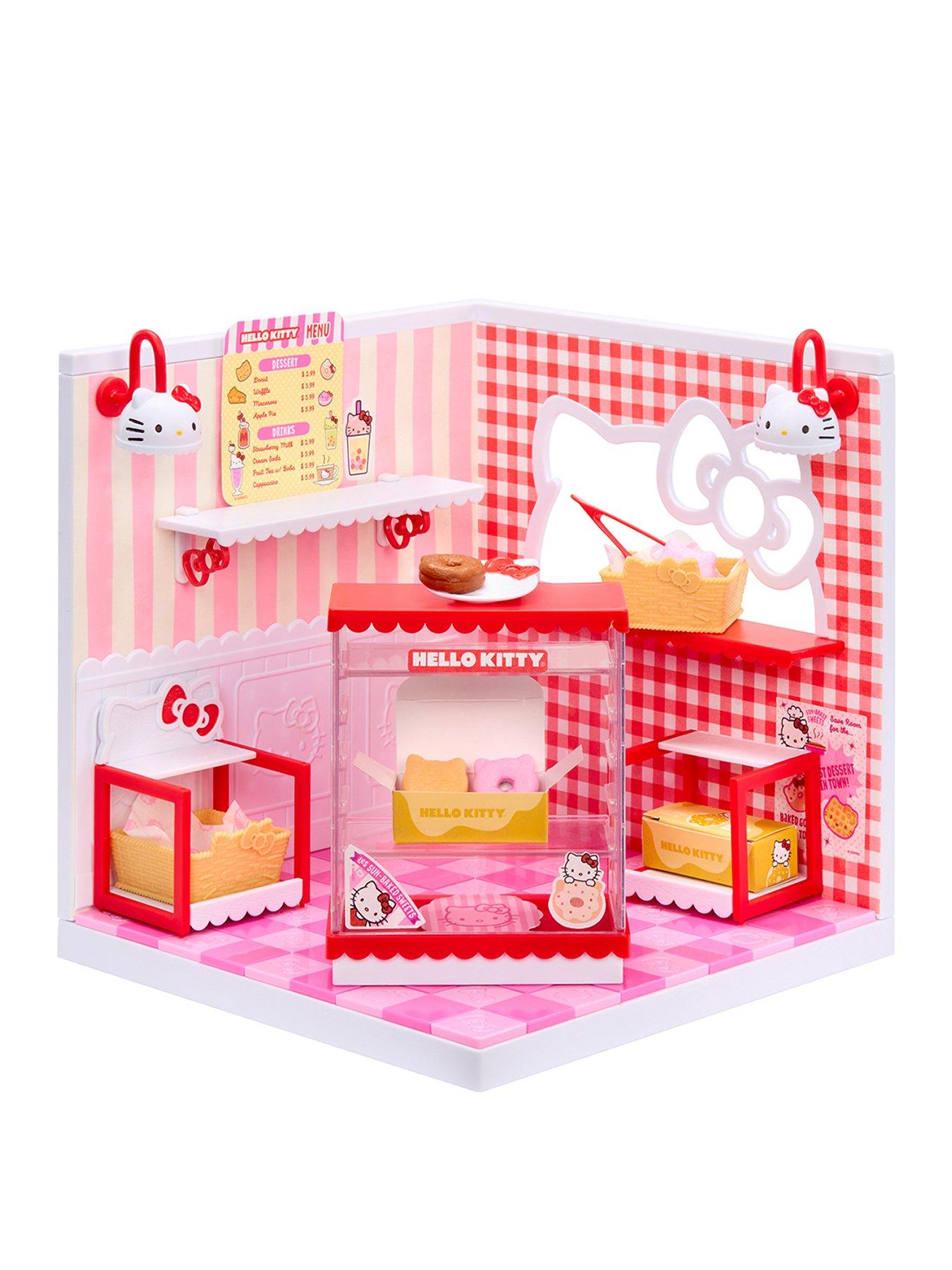 mini-verse-mgas-miniversetradenbspmake-it-mini-spacestradenbsphello-kittyregnbspbuilding-set