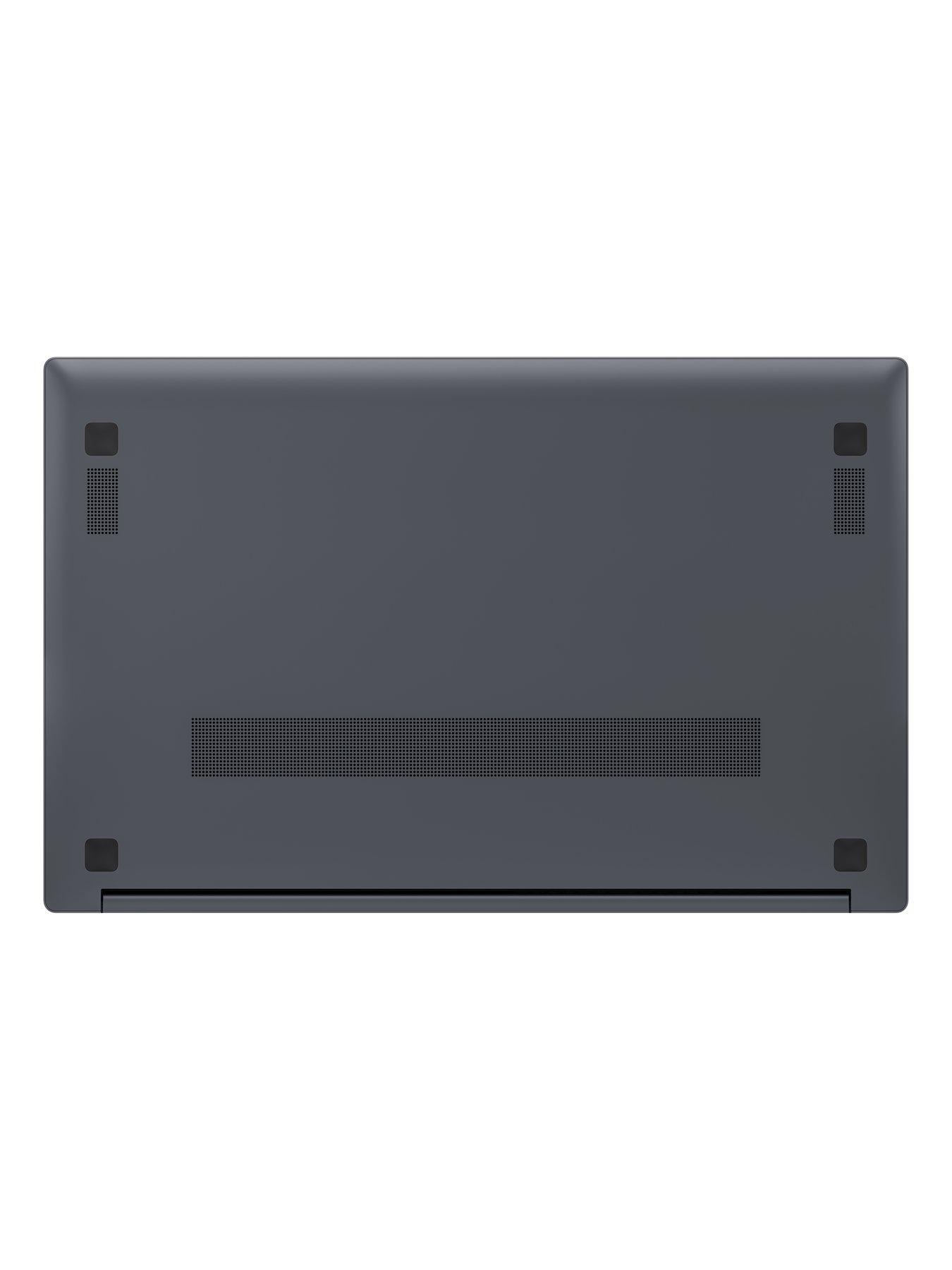 Image 6 of 6 of Samsung Galaxy Book4 - 15.6in LED FHD - Intel Core i3 - 8GB RAM, 256GB SSD - Grey