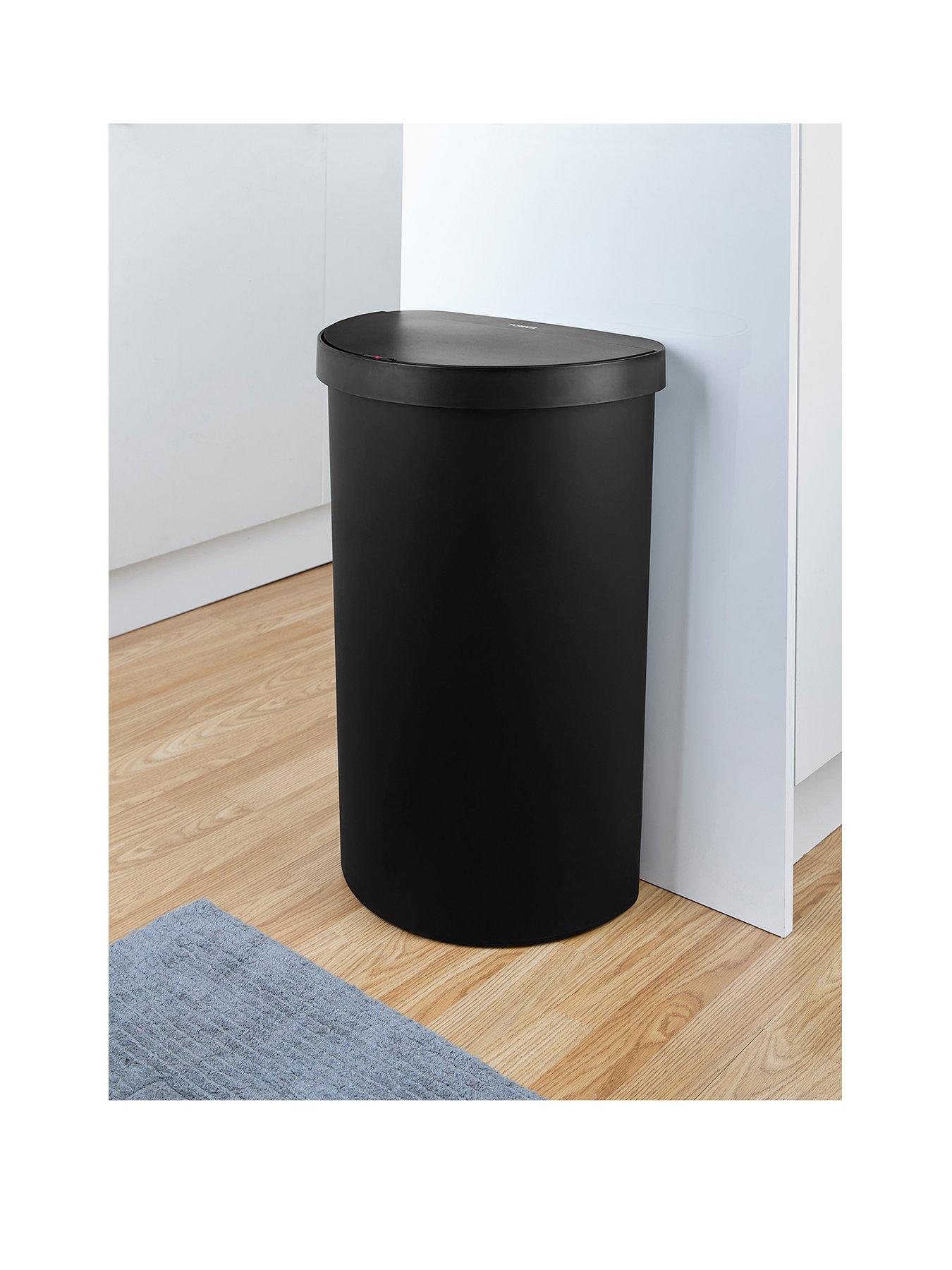 tower-50l-curved-sensor-bin