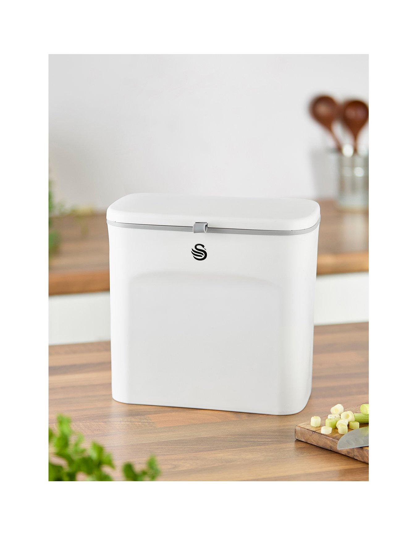 undefined 7l Compost Bin