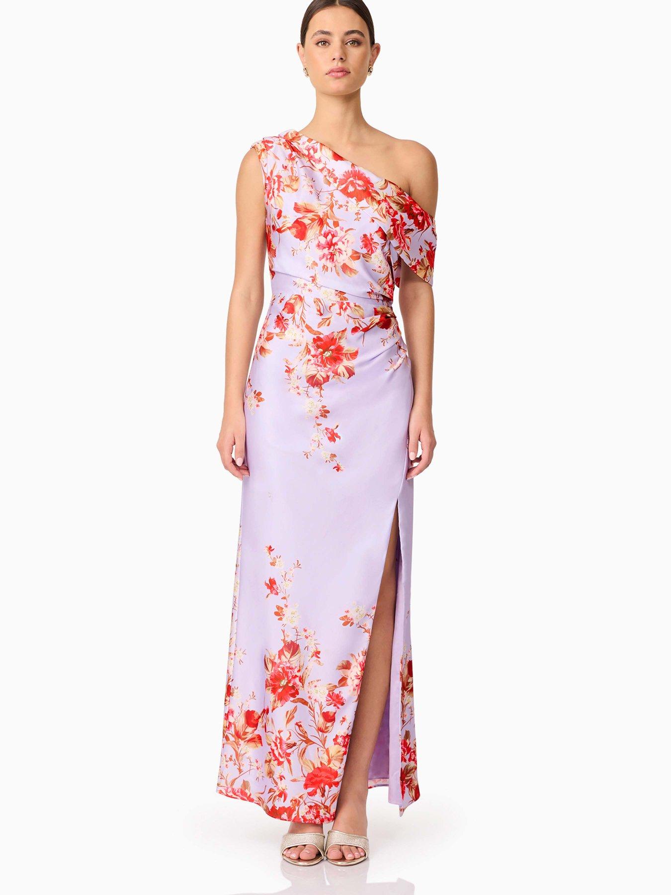 elliatt-elina-gown-purple