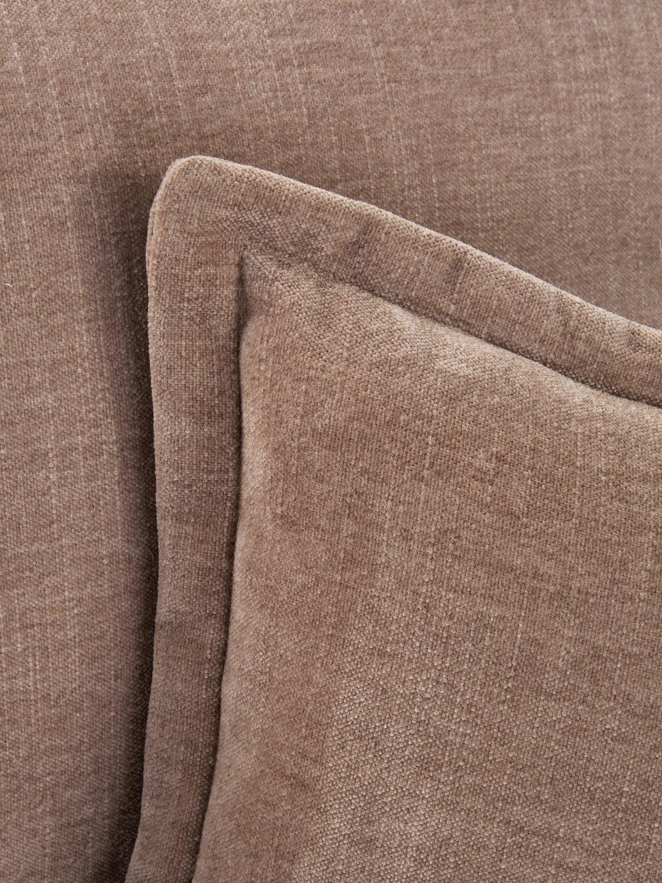 Image 6 of 7 of Very Home Carmen Chair