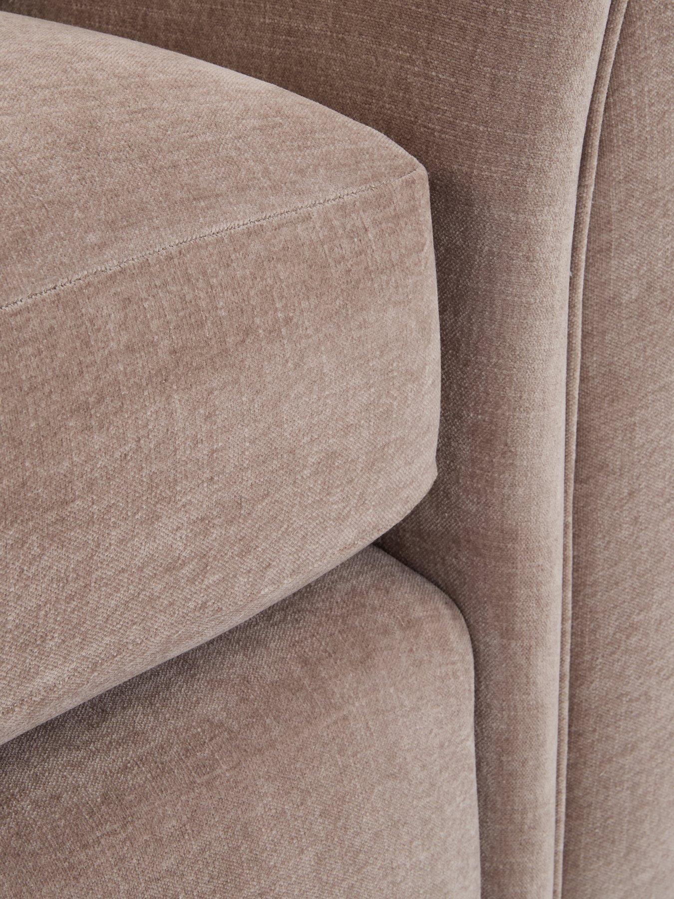 Image 7 of 7 of Very Home Carmen Chair