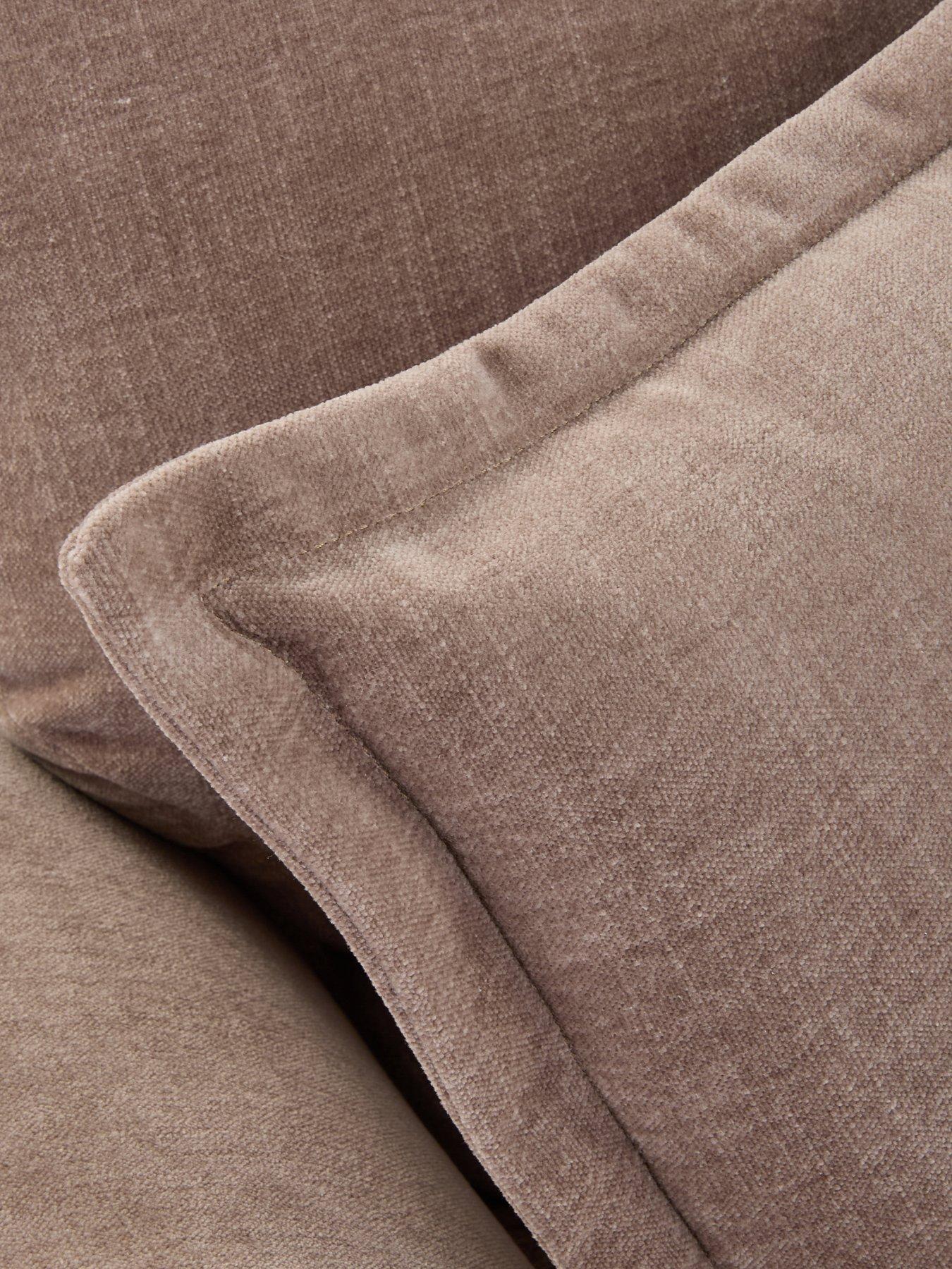 Image 6 of 7 of The Very Collection Carmen 2 Seater Sofa - FSC&reg; Certified