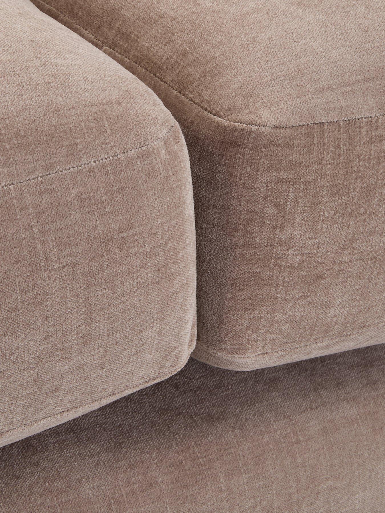 Image 7 of 7 of The Very Collection Carmen 2 Seater Sofa - FSC&reg; Certified