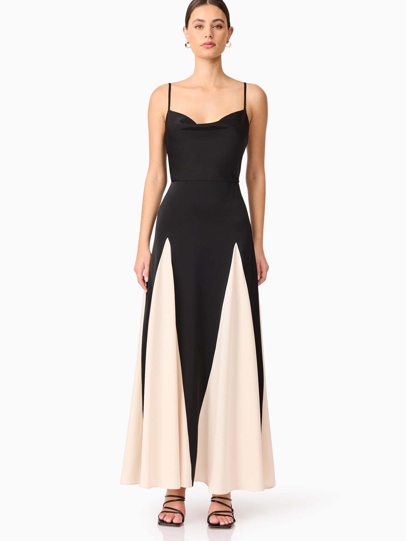 elliatt-brigid-gown-black