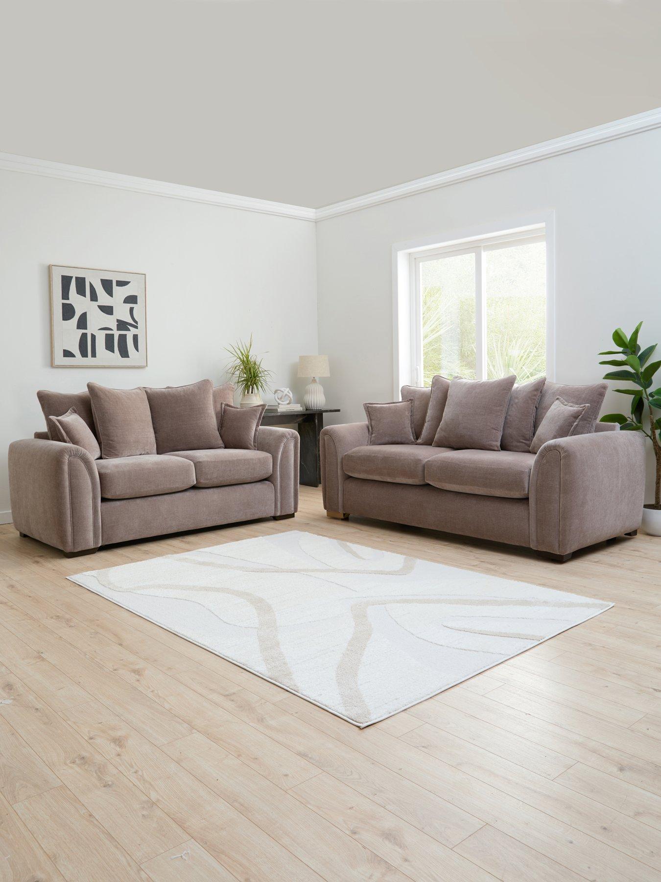 the-very-collection-carmen-3-2-scatter-back-seater-sofas-fscreg-certified