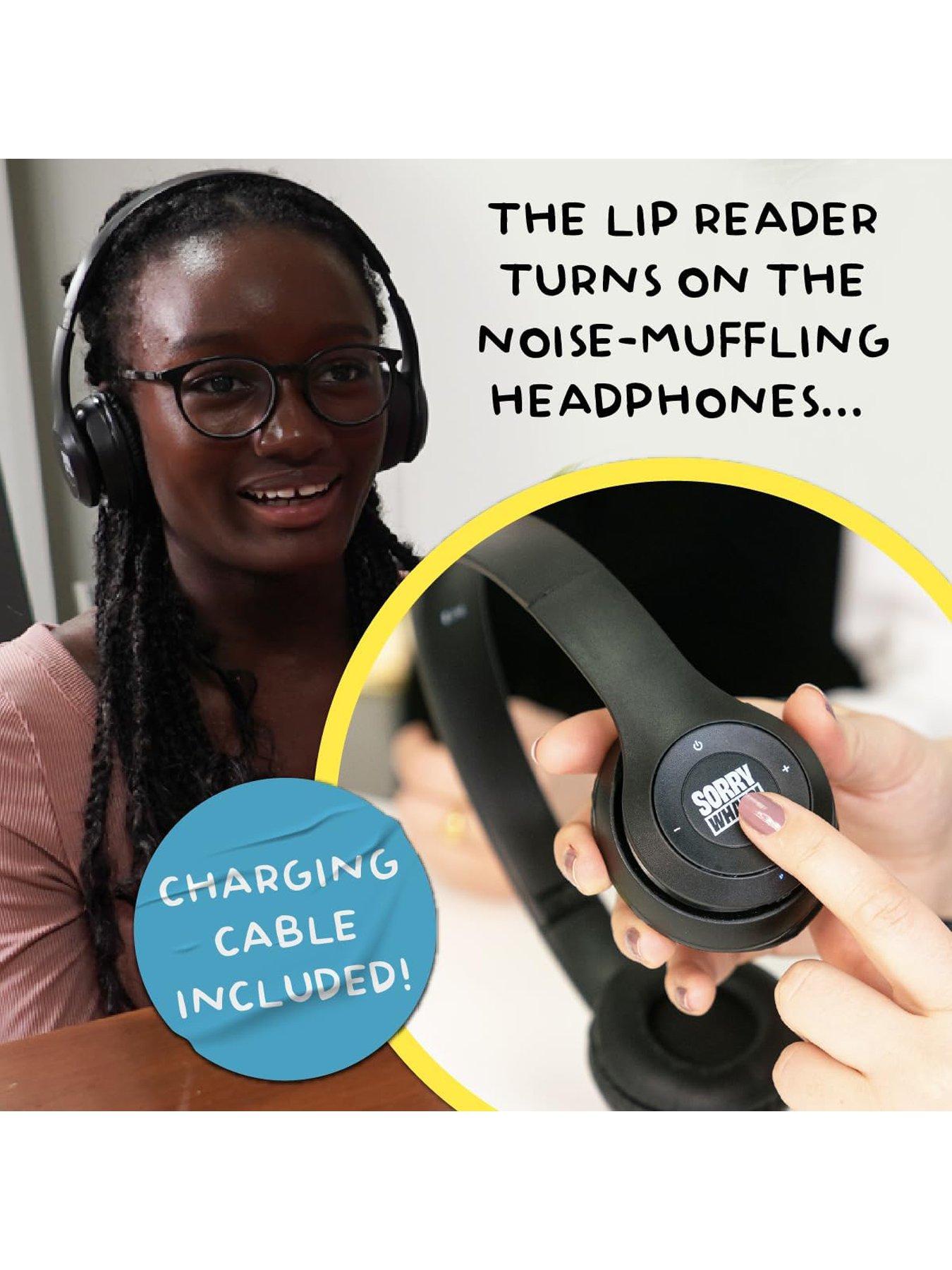  image of lucky-egg-games-sorry-what-family-card-game