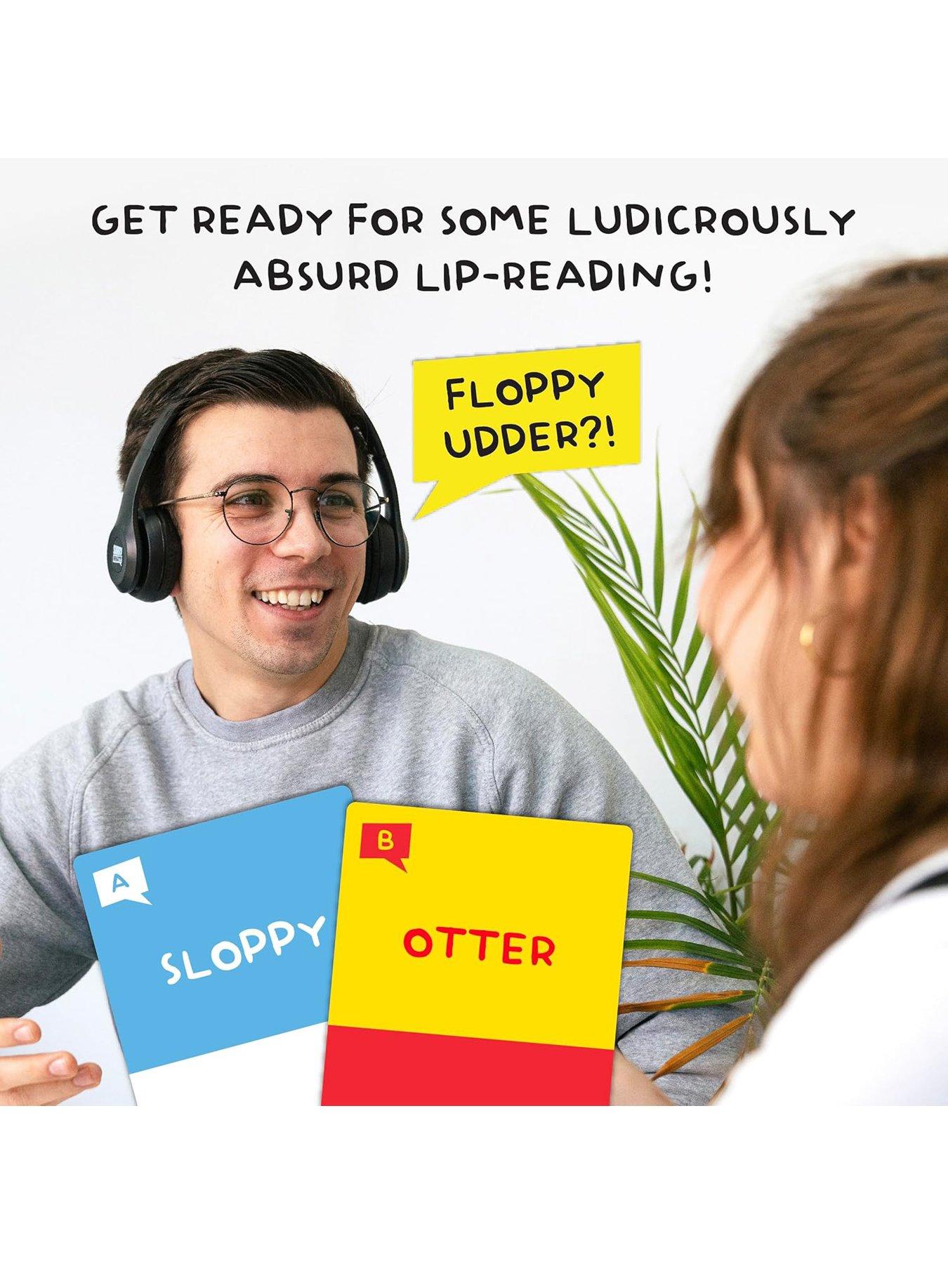  image of lucky-egg-games-sorry-what-family-card-game