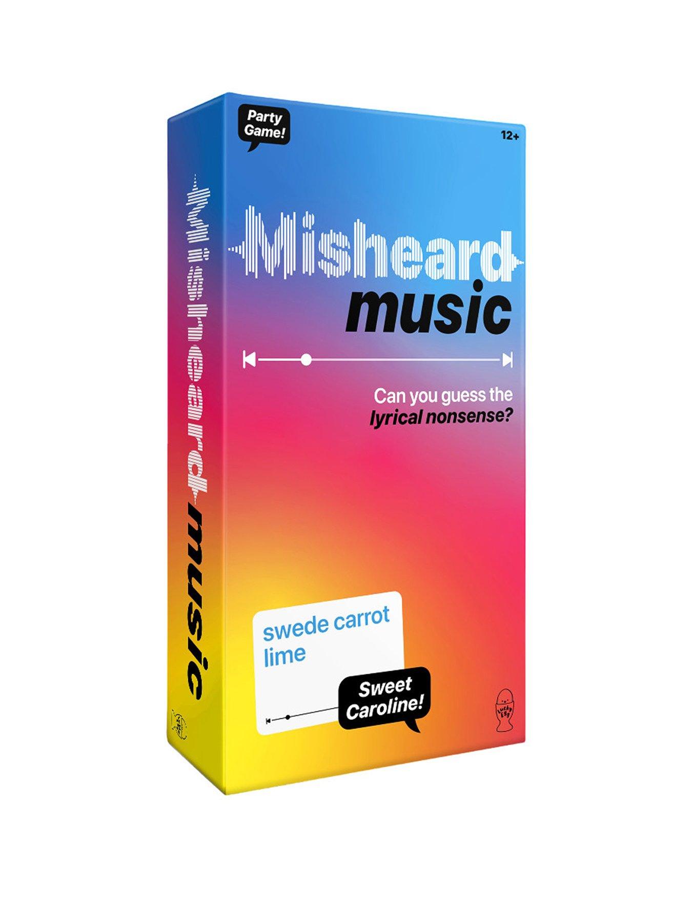 lucky-egg-games-misheard-music