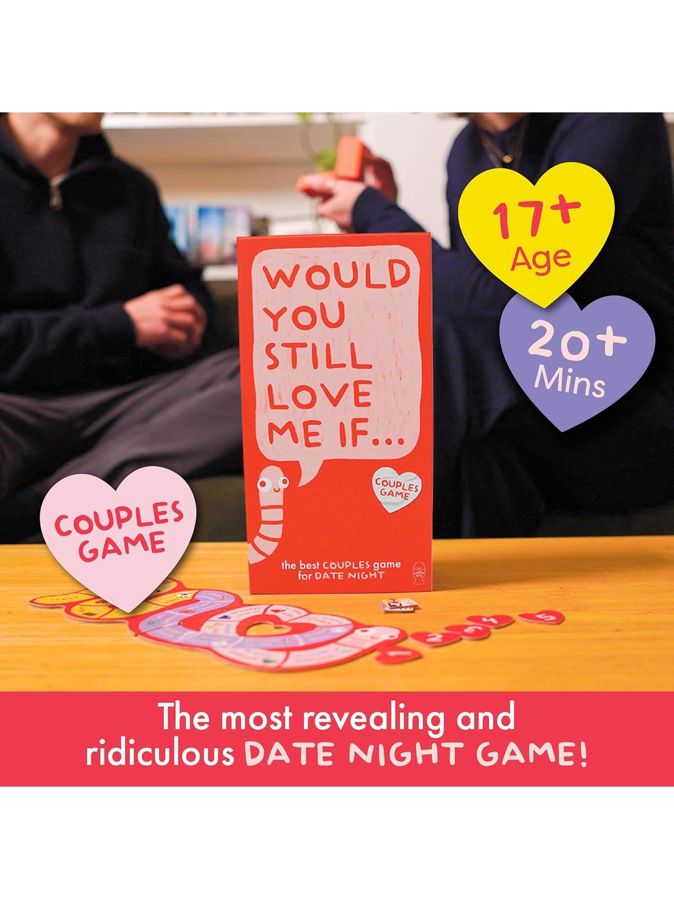  image of lucky-egg-games-would-you-still-love-me-if-a-couples-card-game