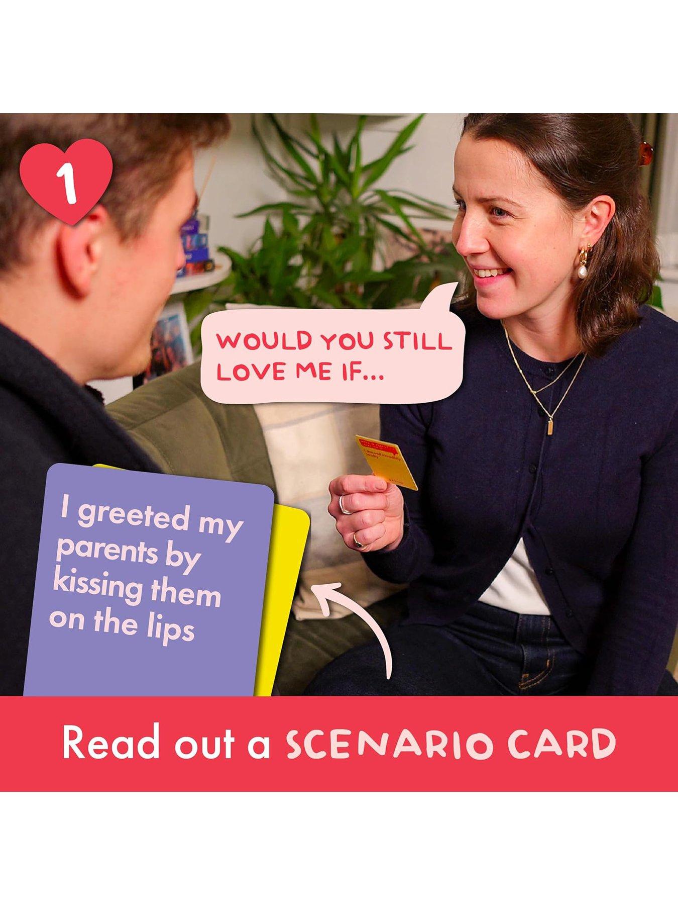  image of lucky-egg-games-would-you-still-love-me-if-a-couples-card-game