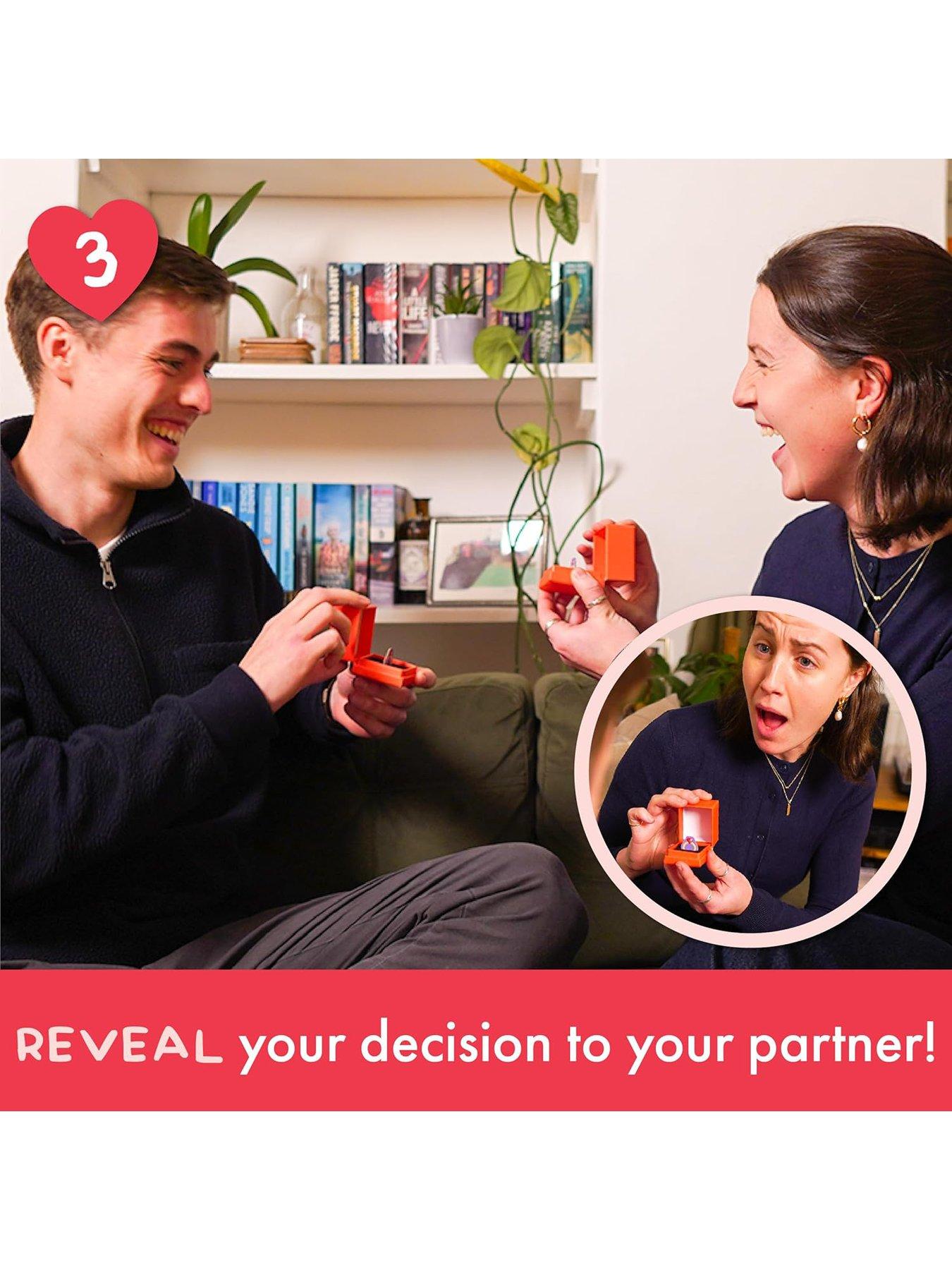  image of lucky-egg-games-would-you-still-love-me-if-a-couples-card-game